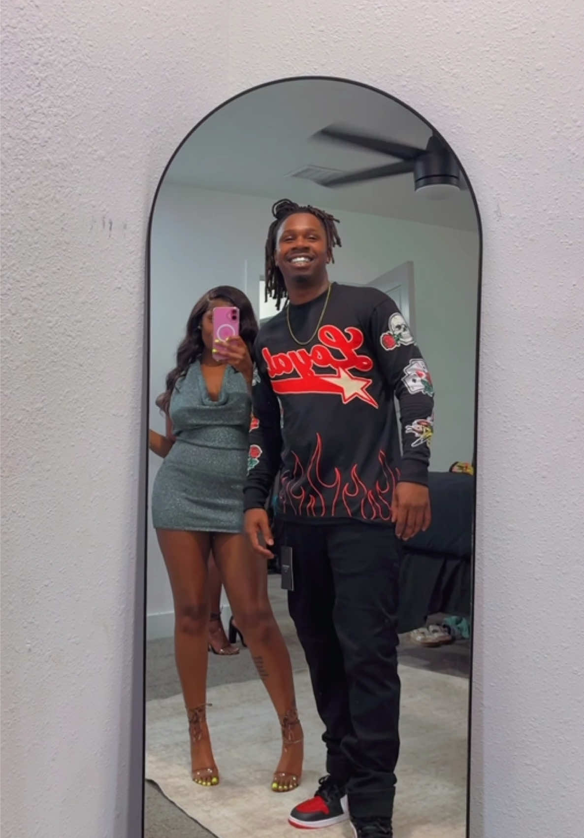 @.