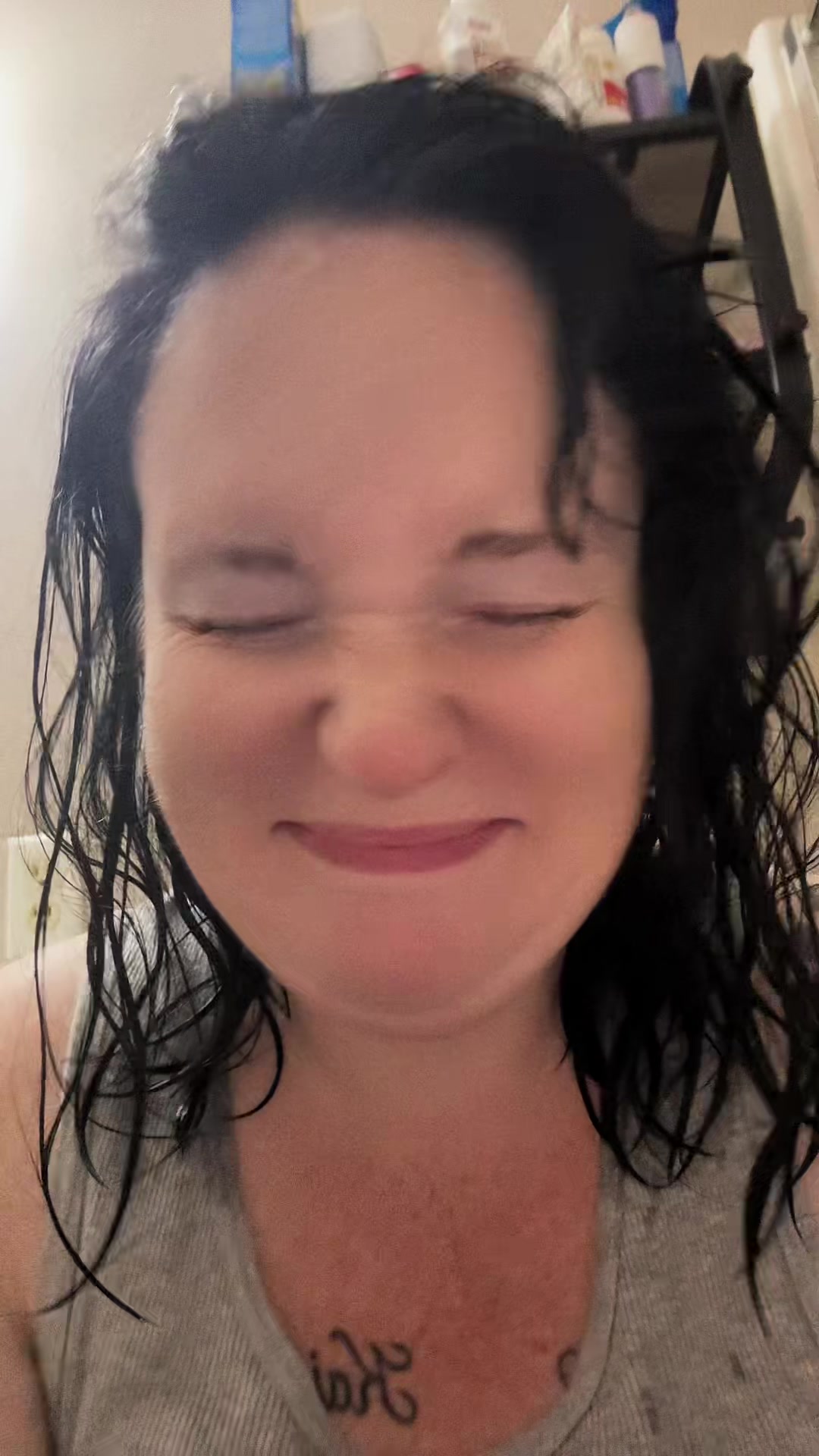 @Misslacii