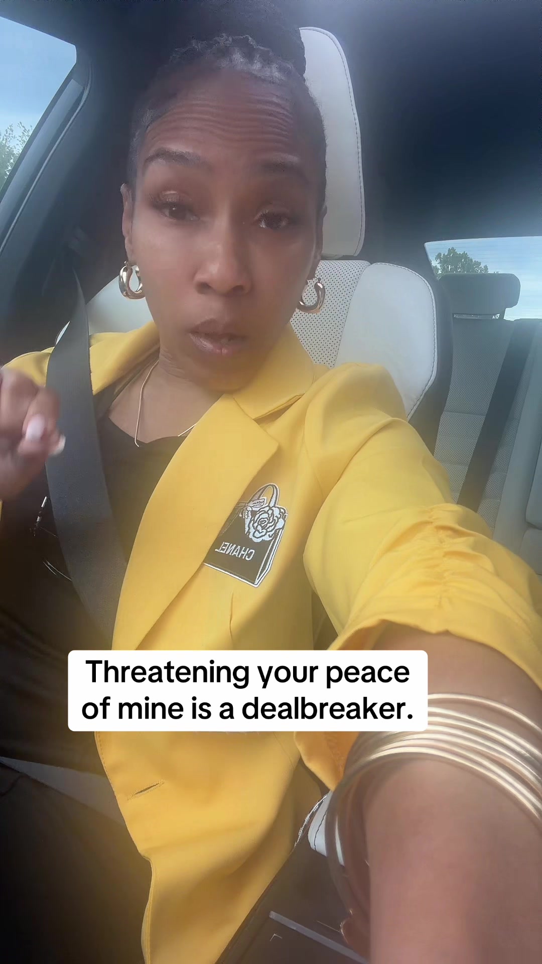 @Relationship Motivator TipToks