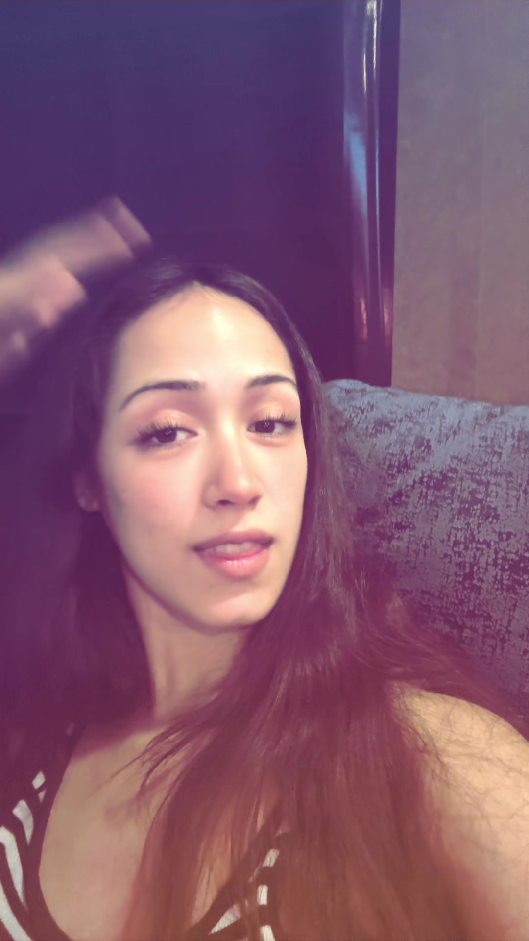 @kaikai