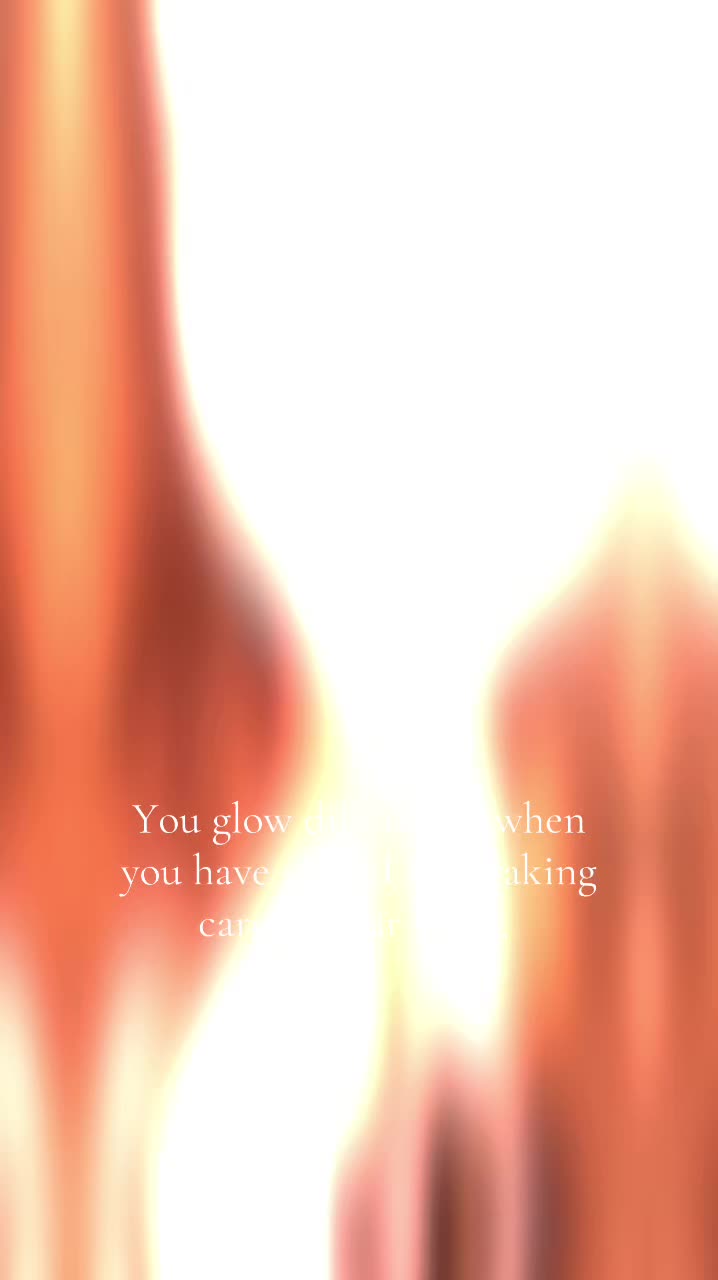 @ThatGingerGinja_✨