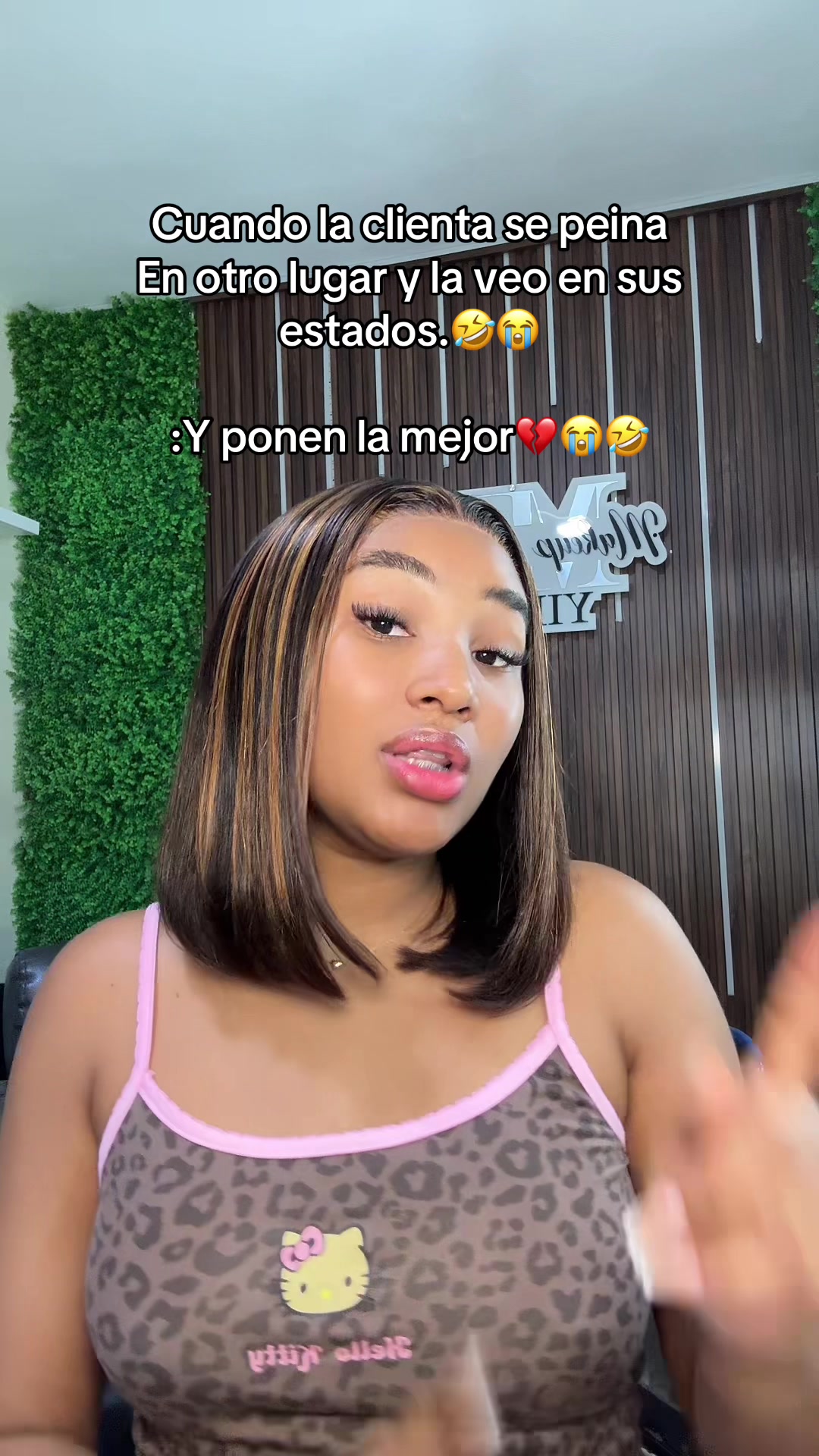 @Yirine🦋