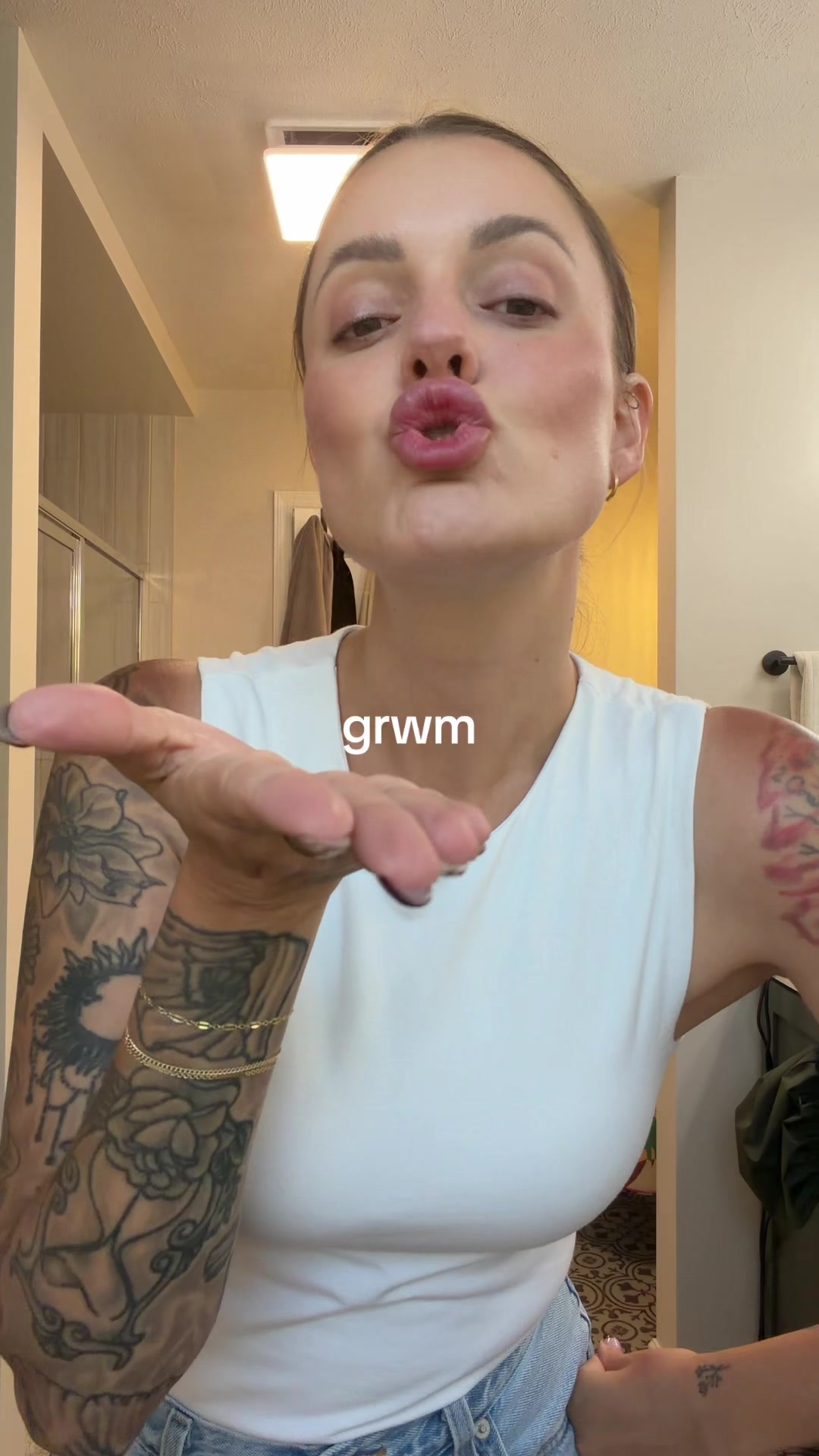 @Katey