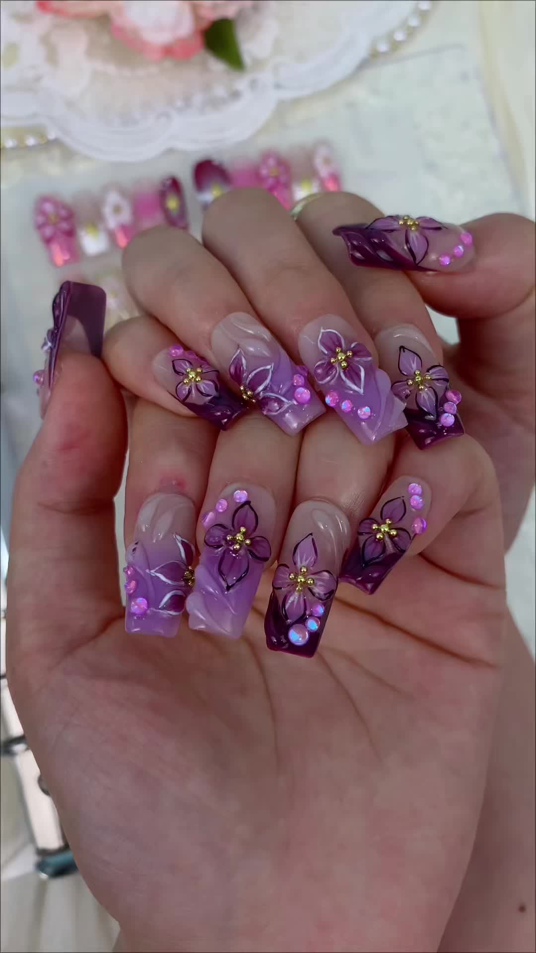 @Fullovenail