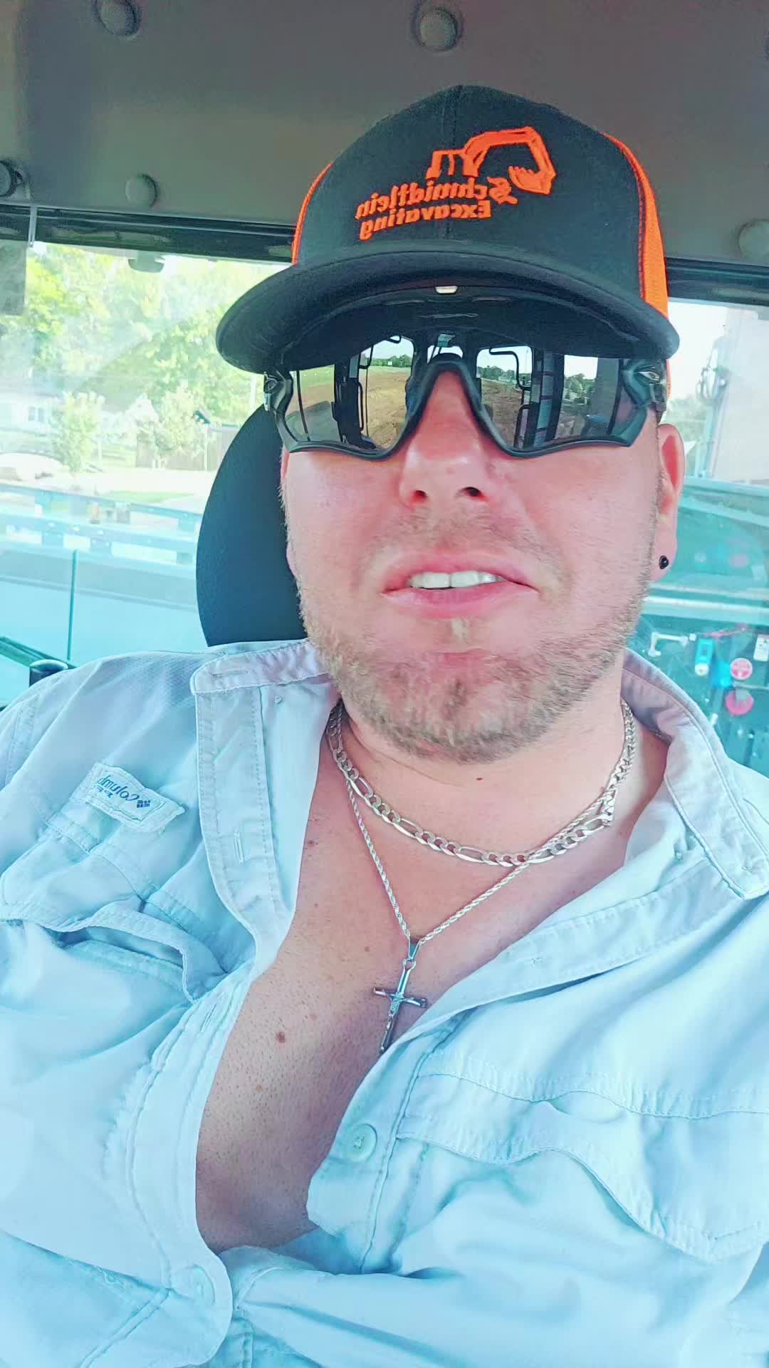 @Turbo