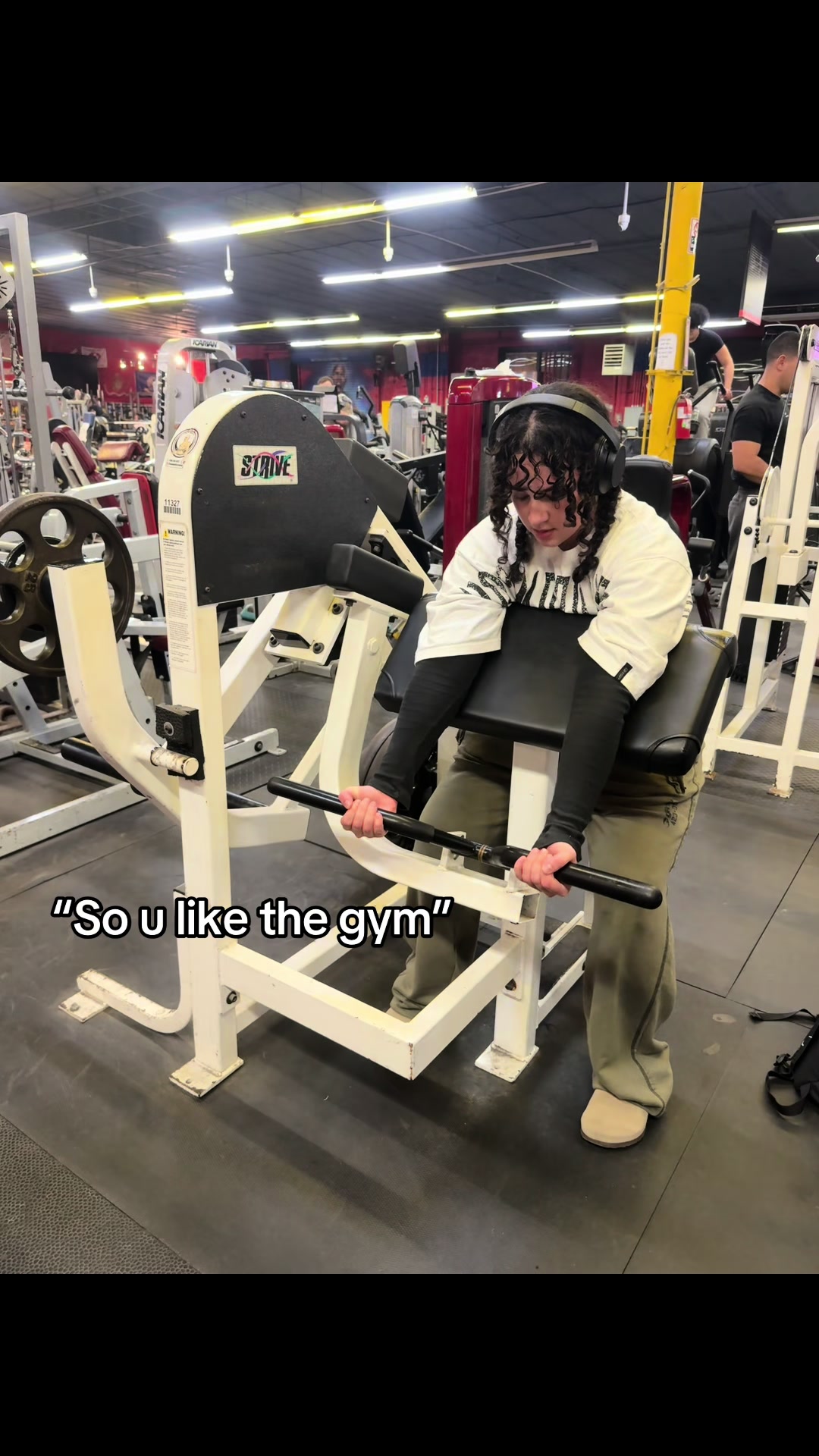@theanjelinadiaz