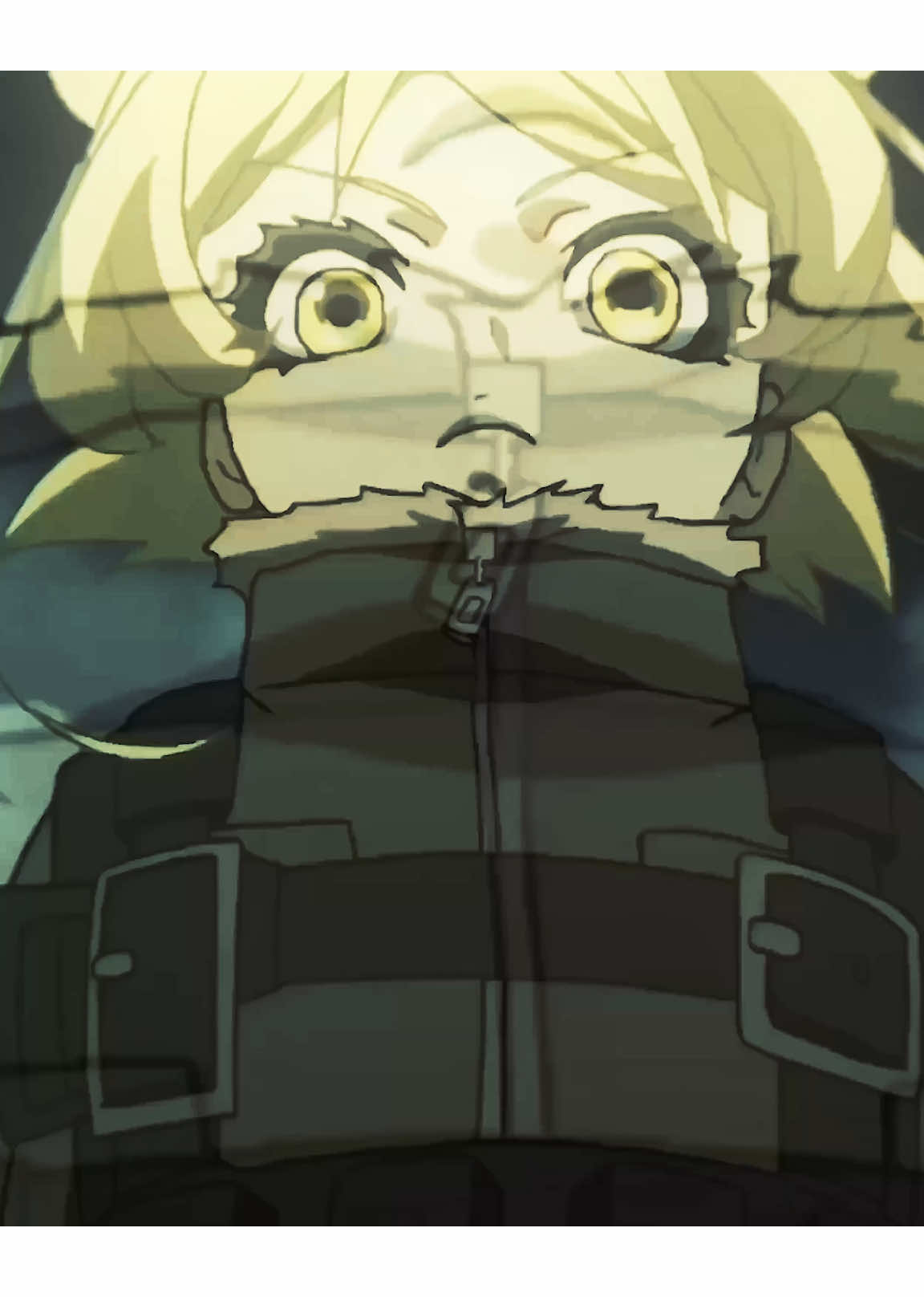 @𝘽𝙡𝙯𝙧𝙙𝘽