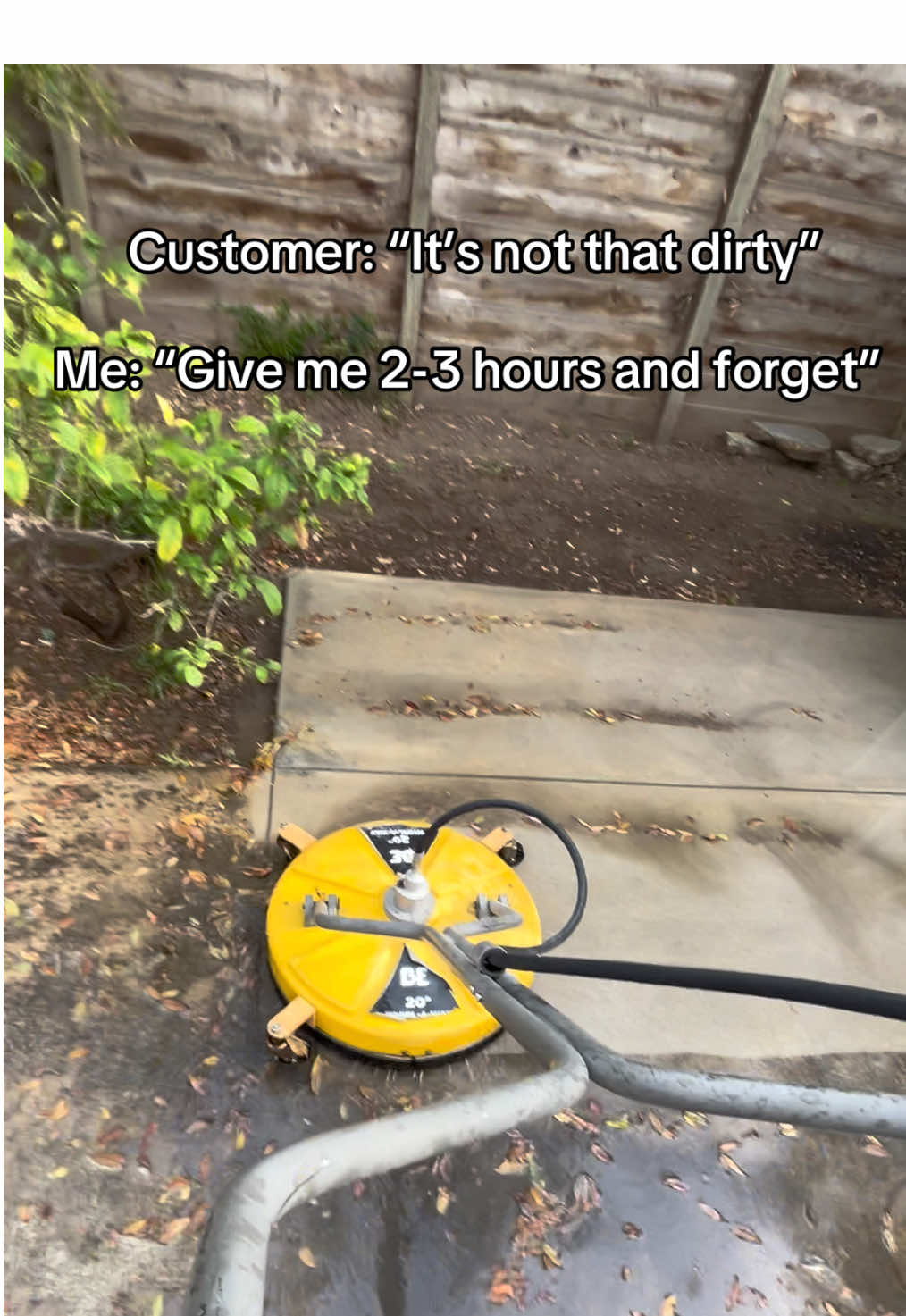 @luxprocleaning