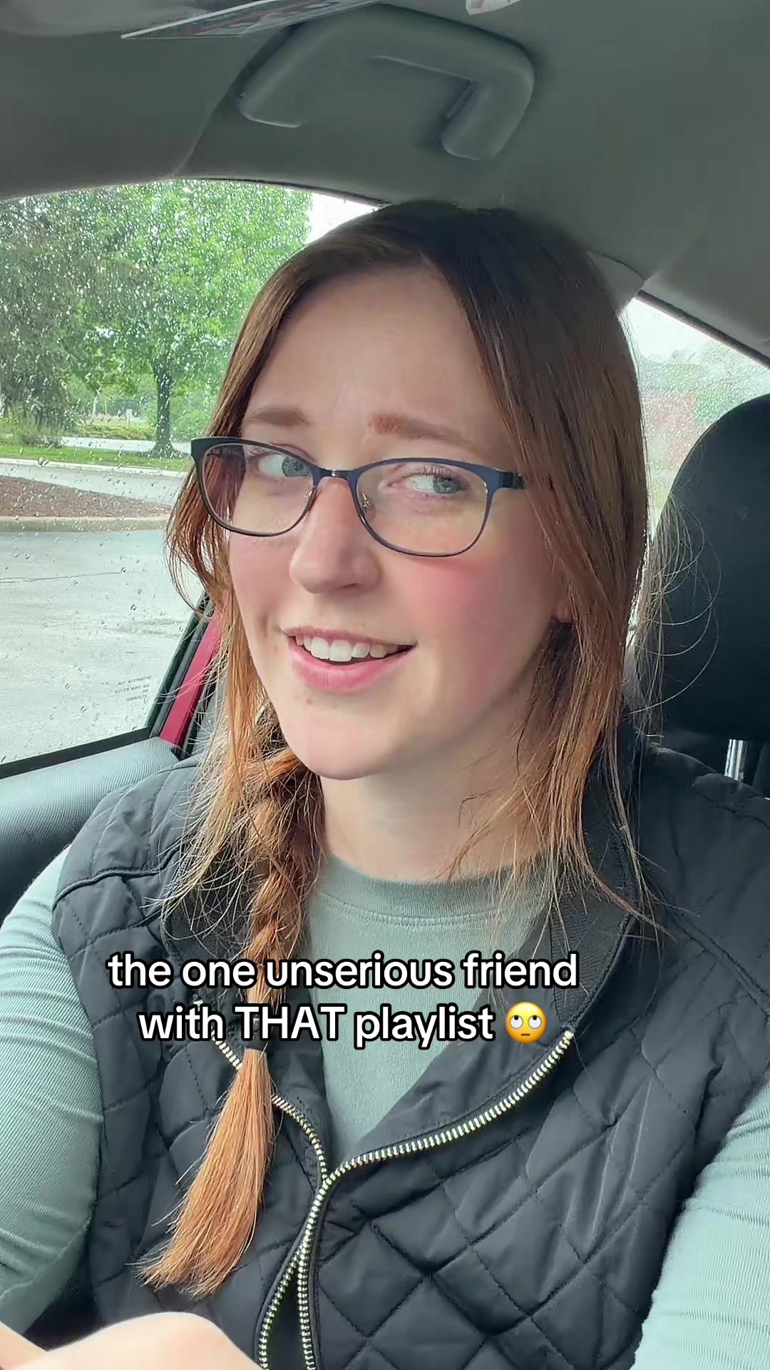 @JingerSnapRadio