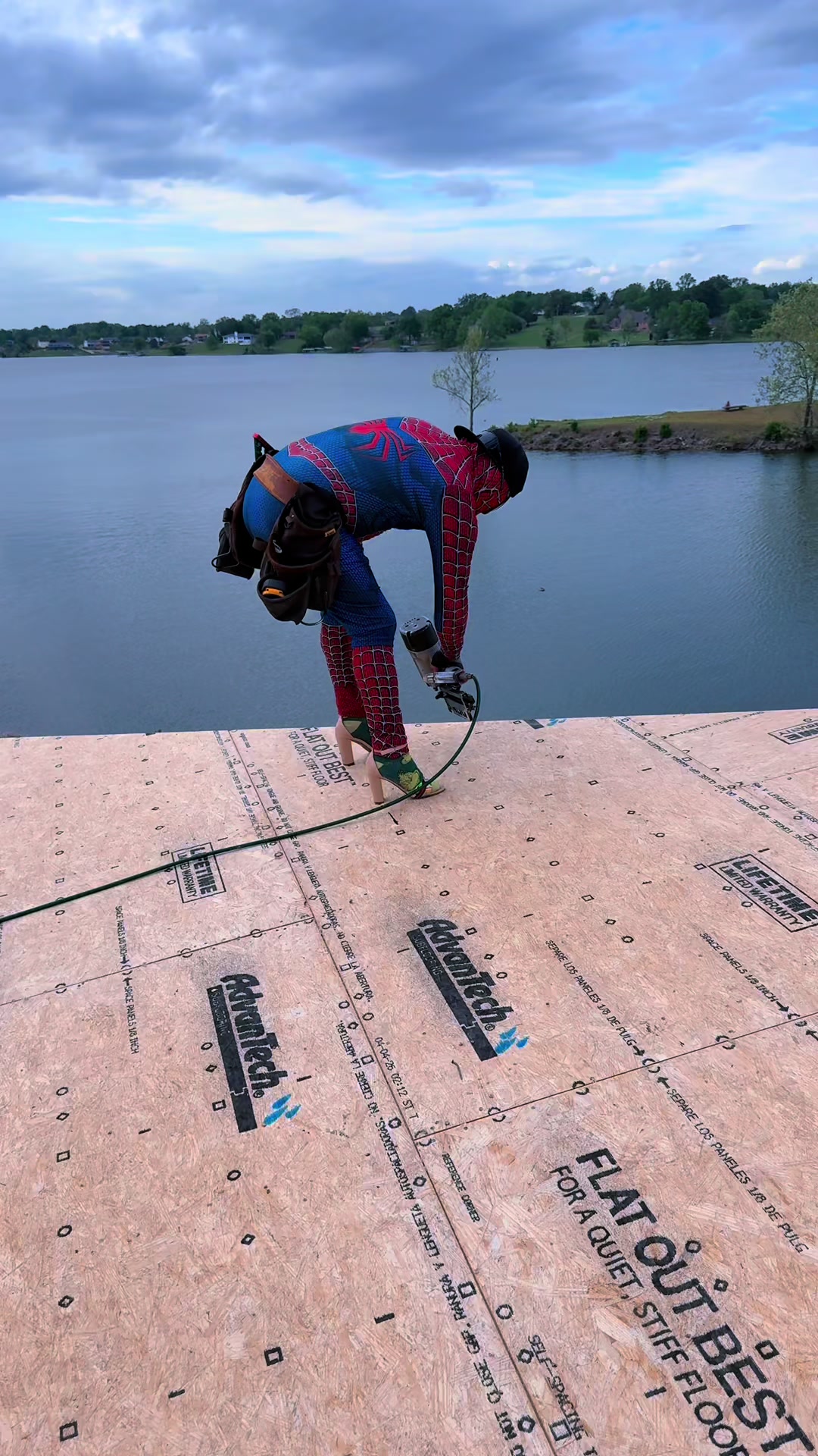 @spider503r