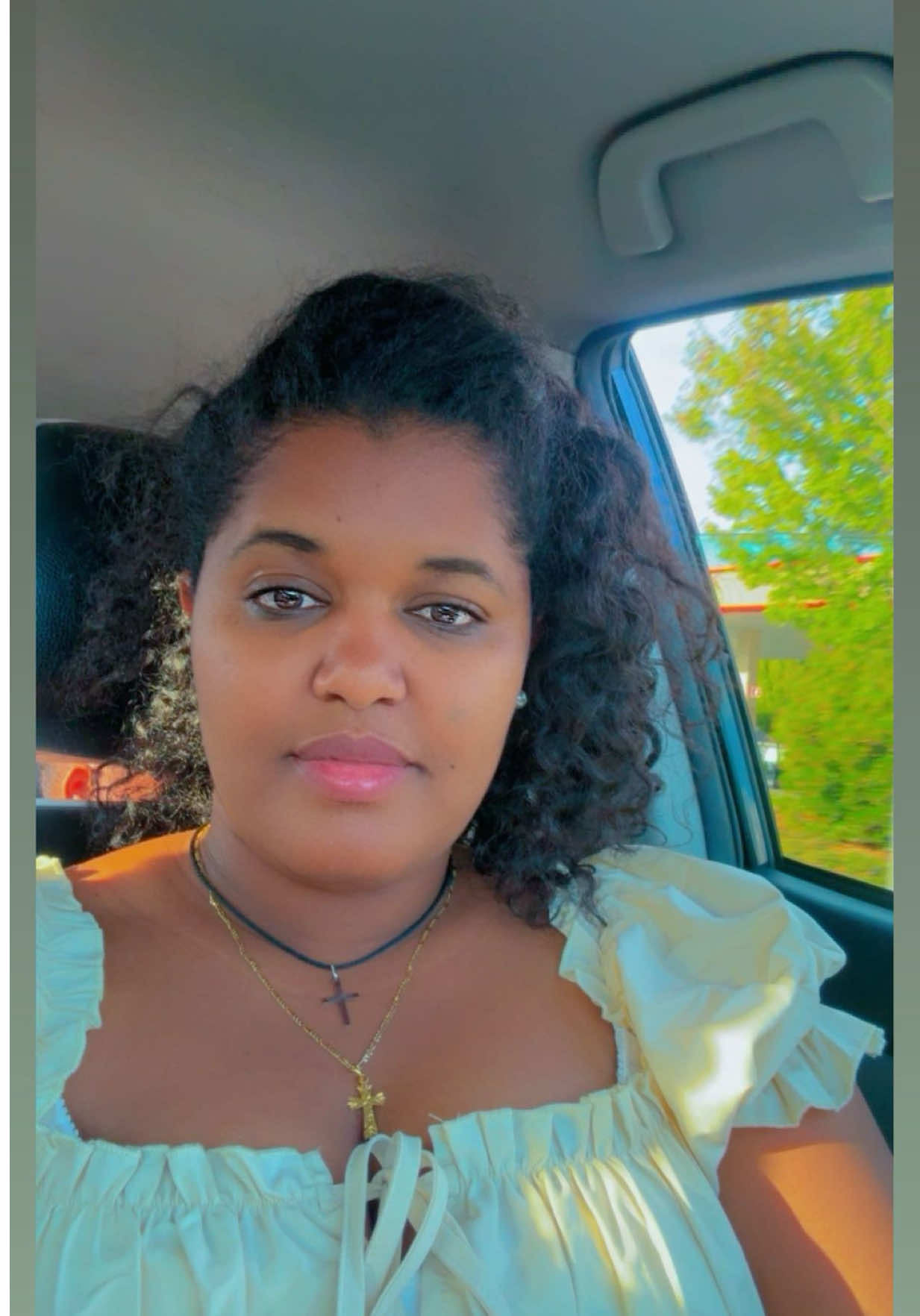 @Tigest Ethio