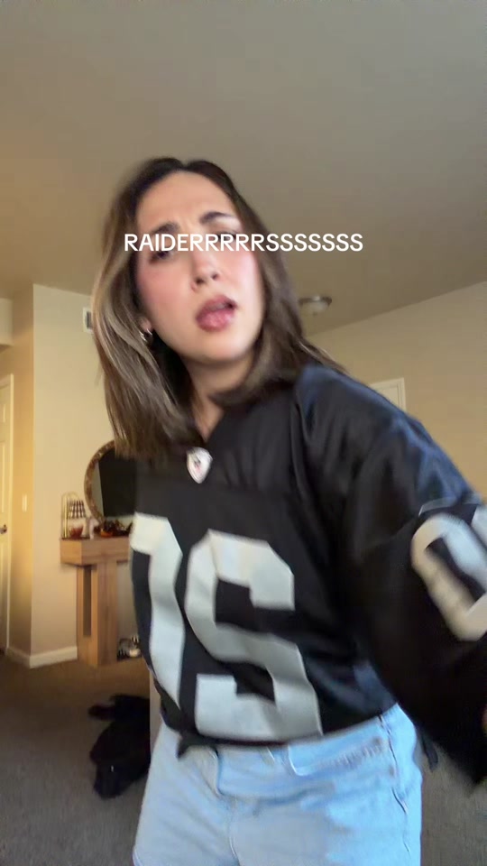 @Nat