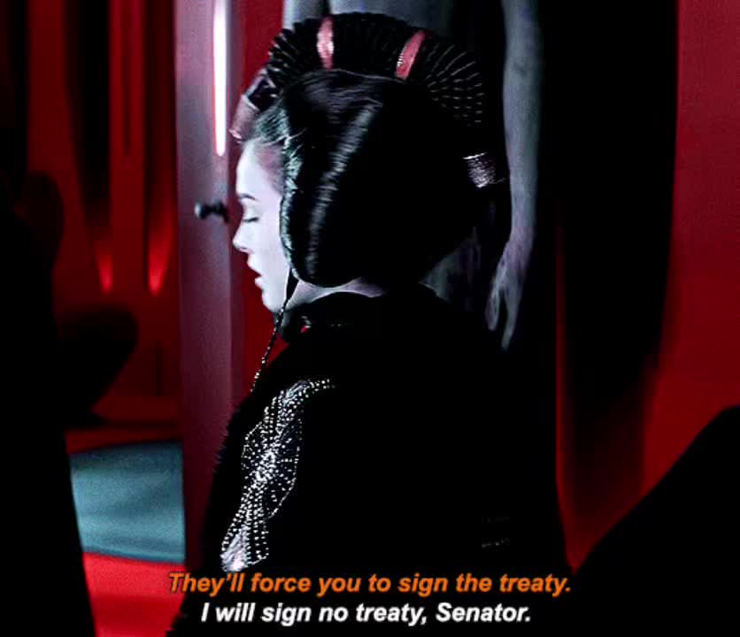 @ella