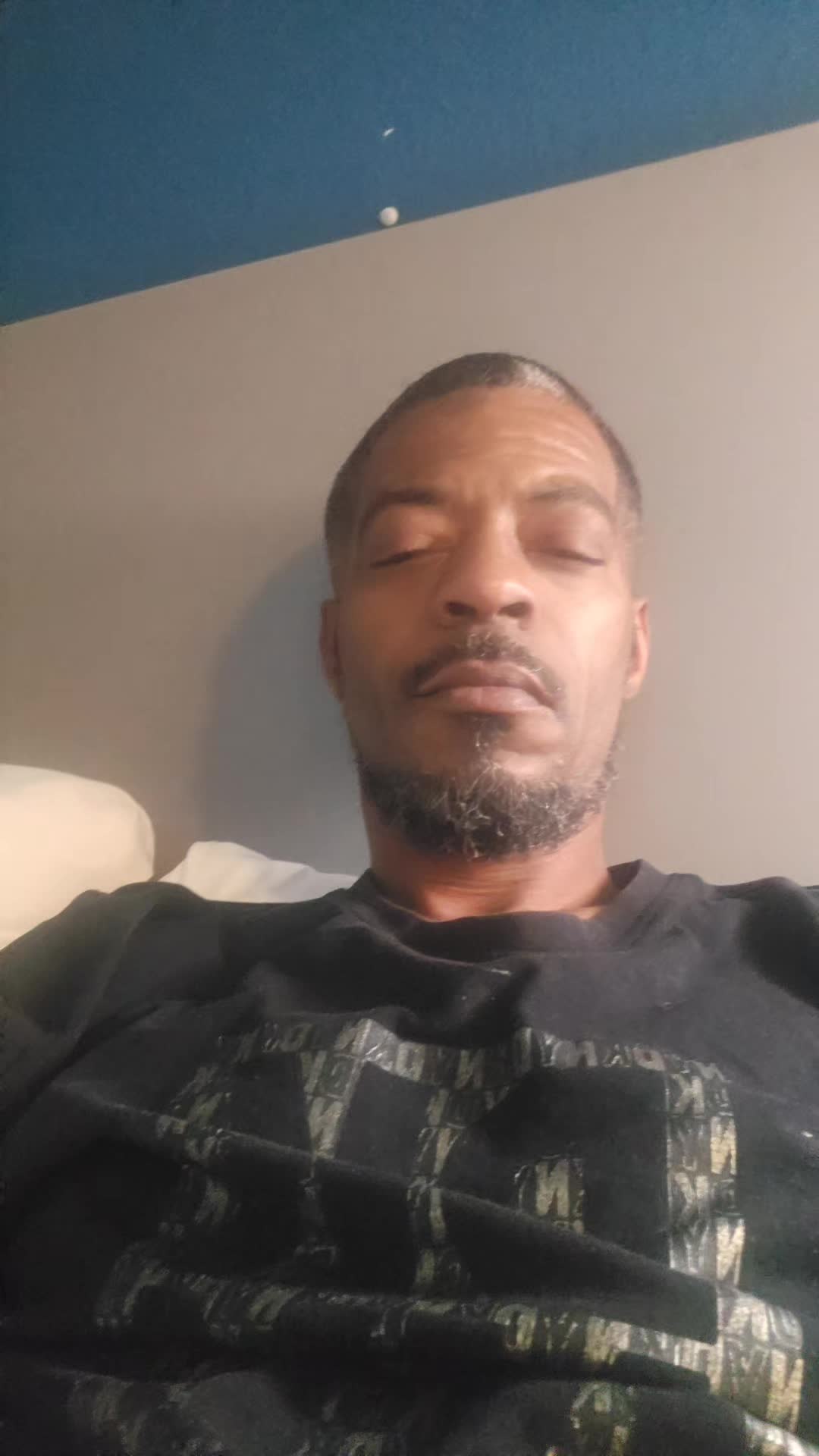 @ONEGREAT1