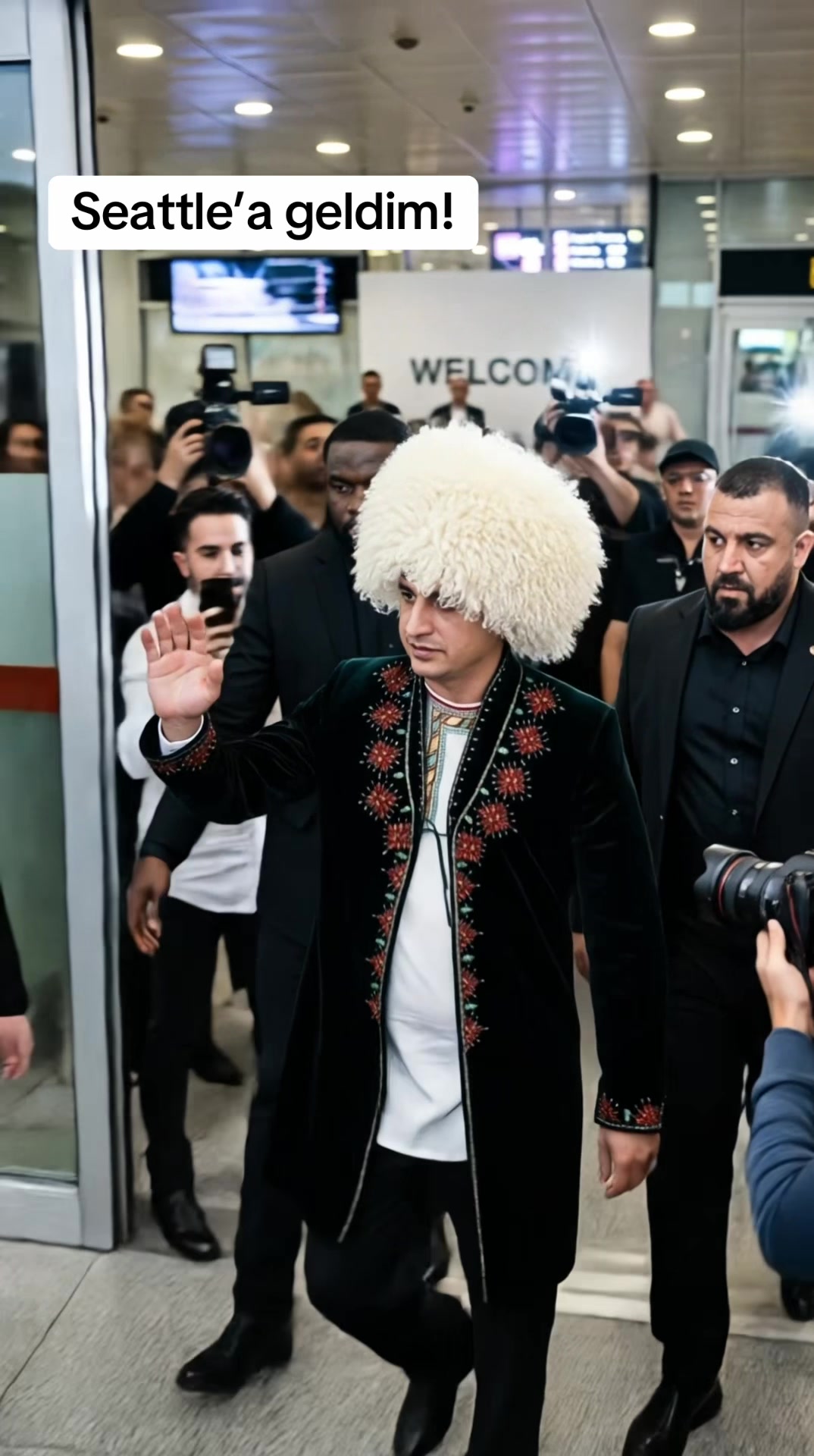 @turkmen_in_us