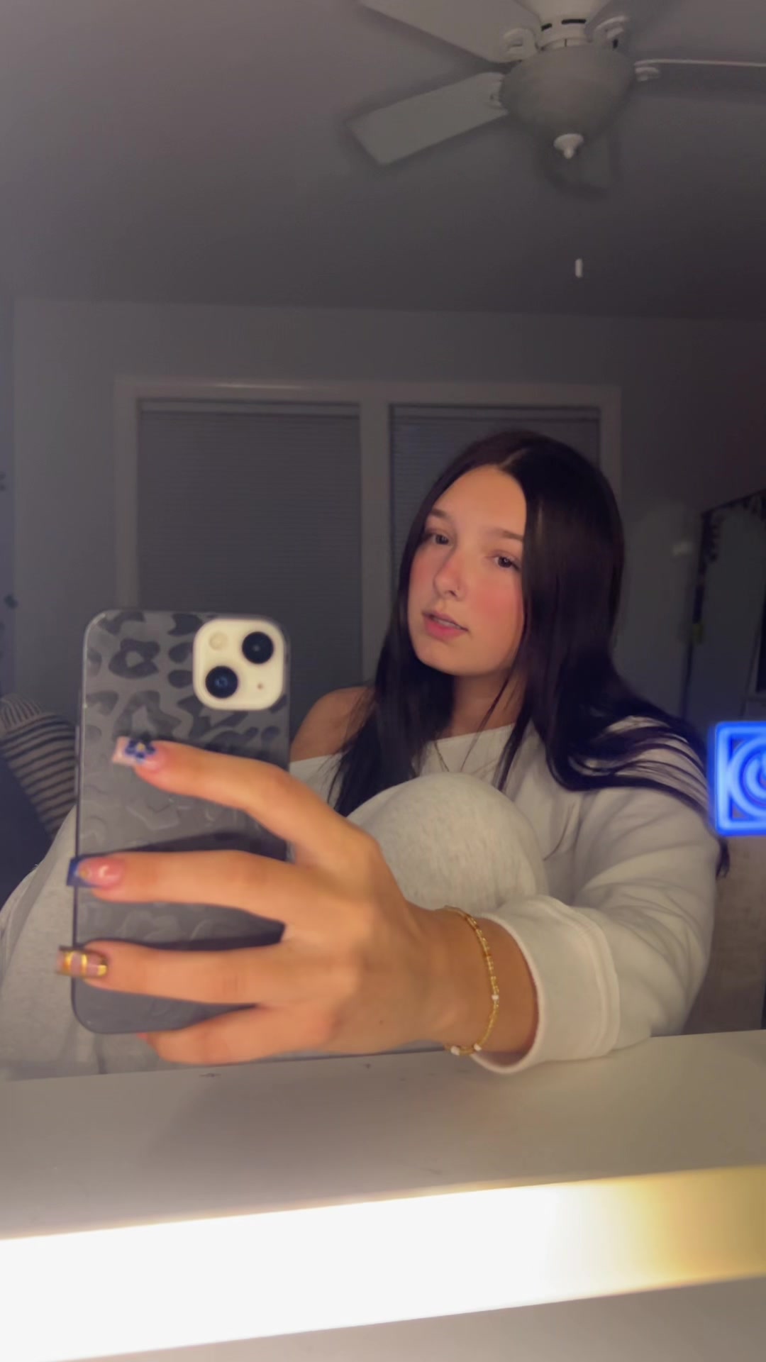 @syd.grace09