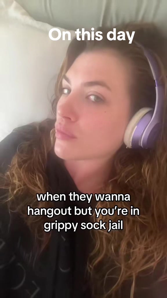 @jillyrockbottom