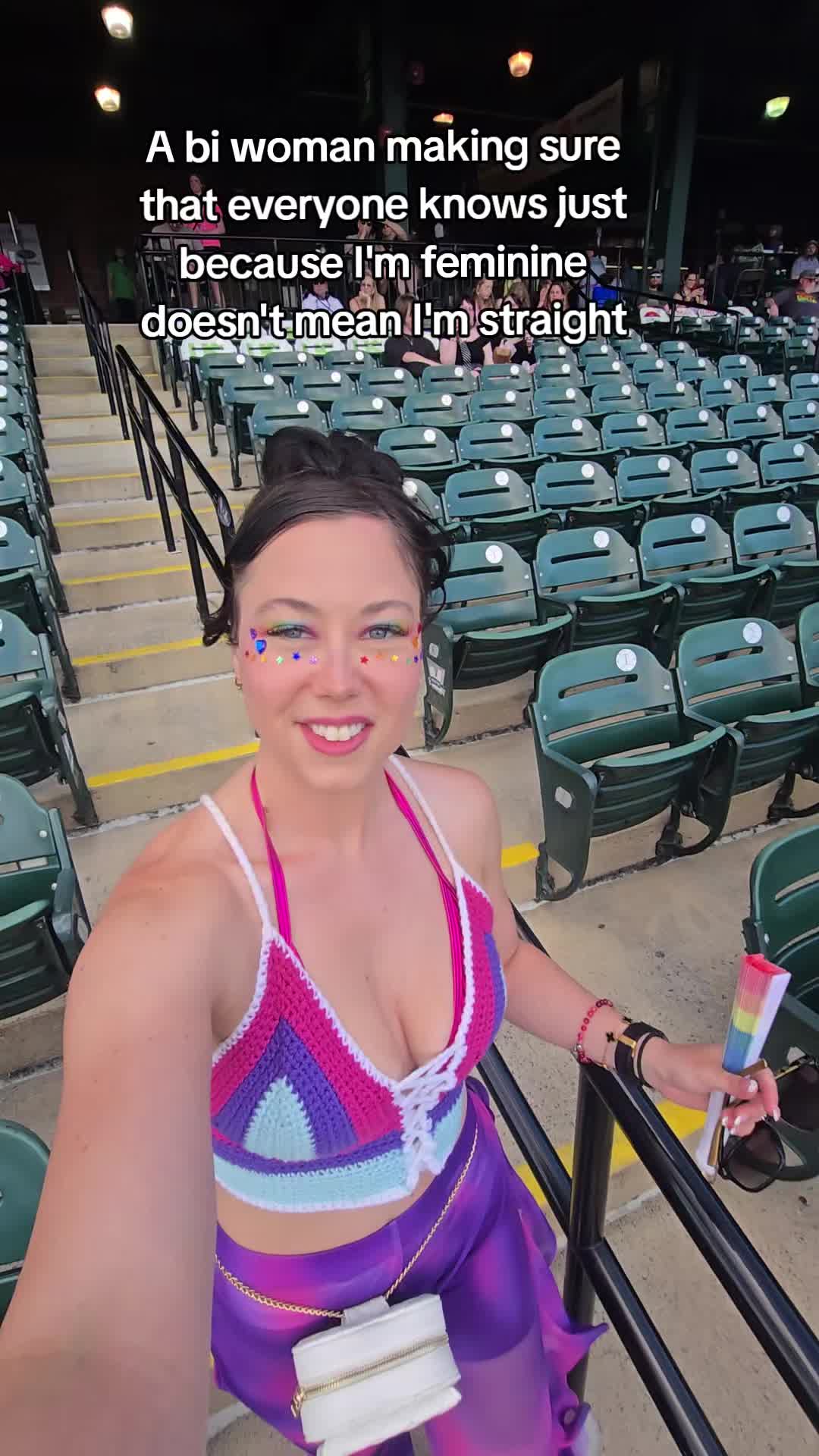 @Meg ❤️&zwj;🔥