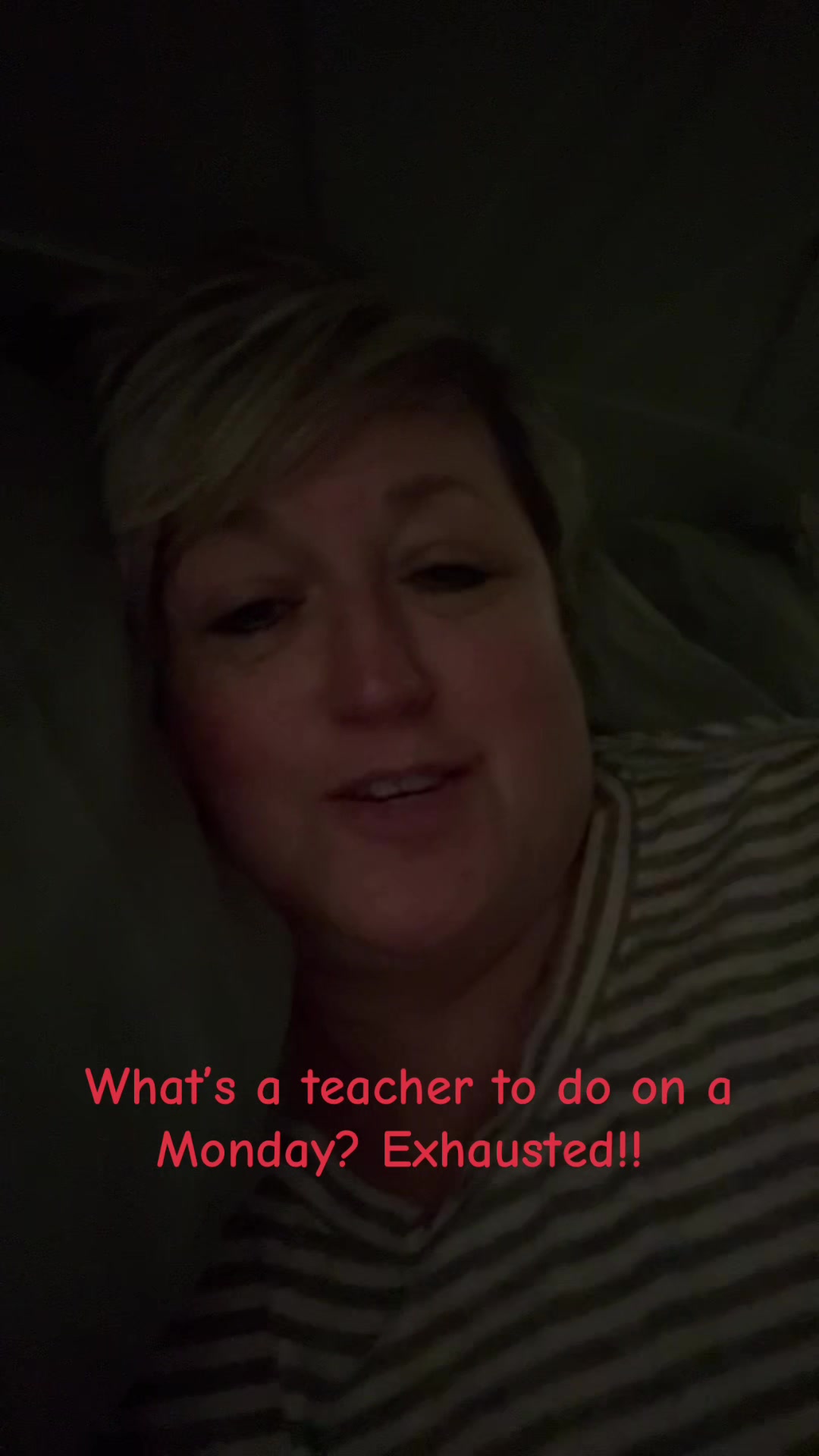 @toni_phillips29