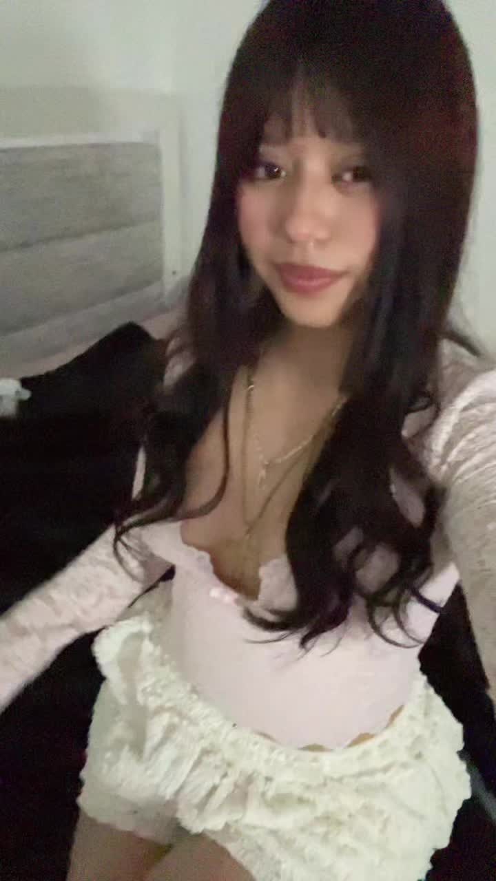 @Jesica_cv