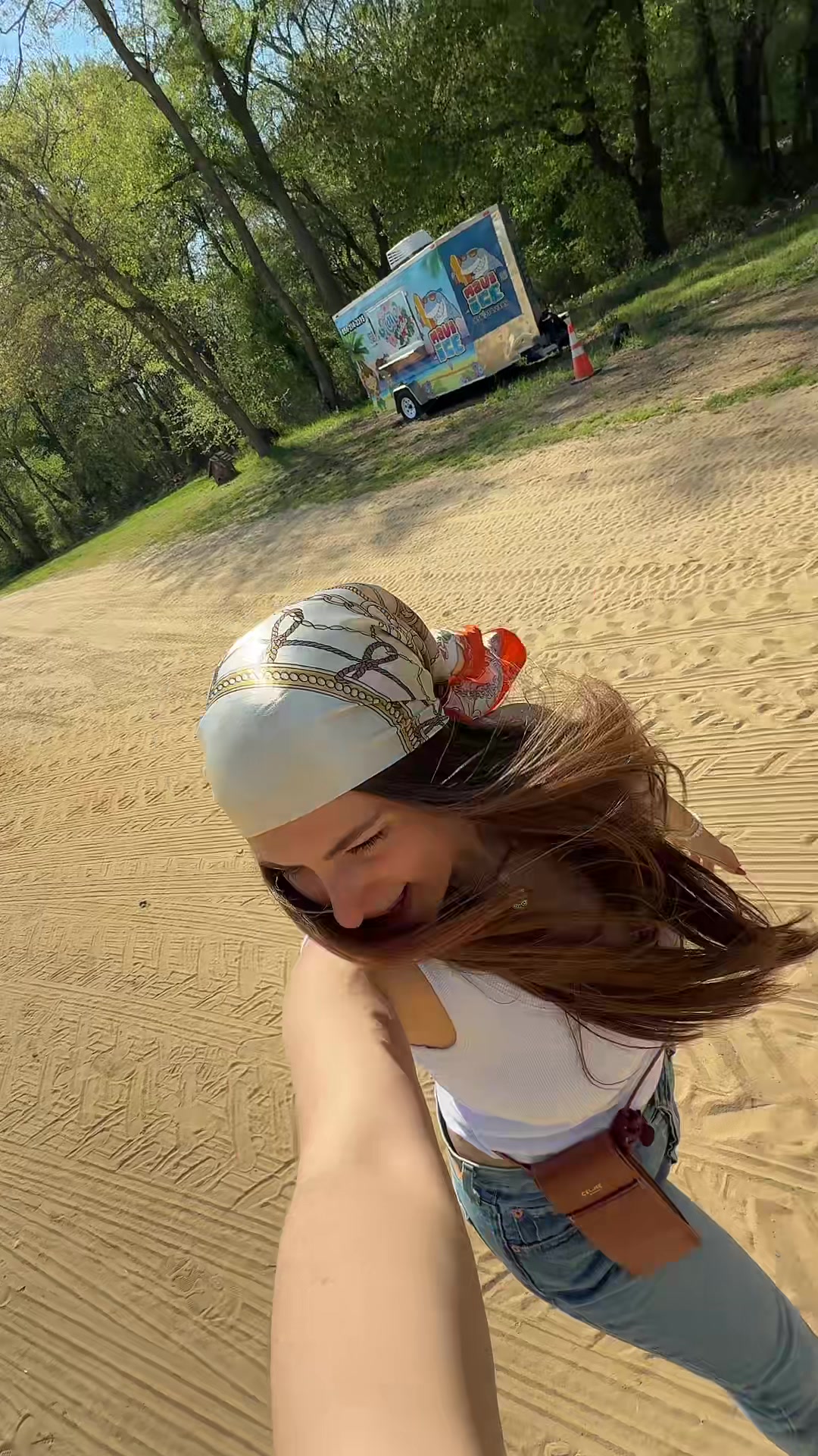 @Desaraa27