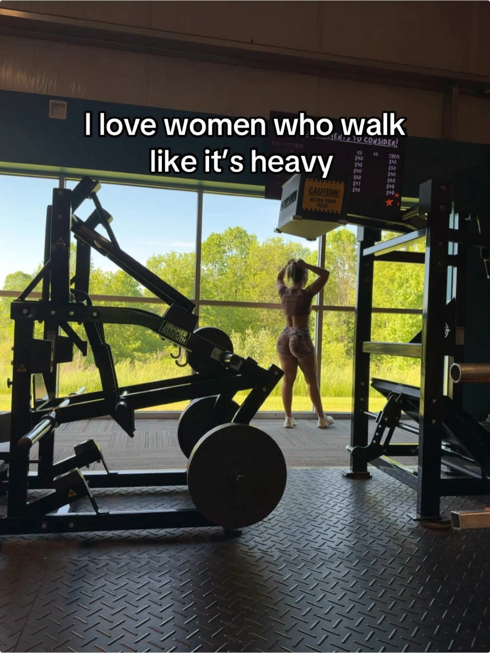 @PumpedWithPeri★