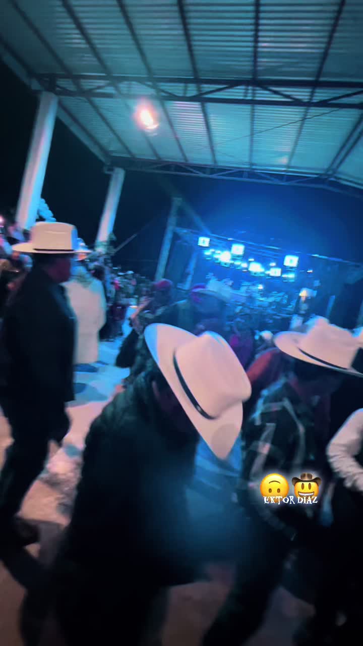 @Ektor MX