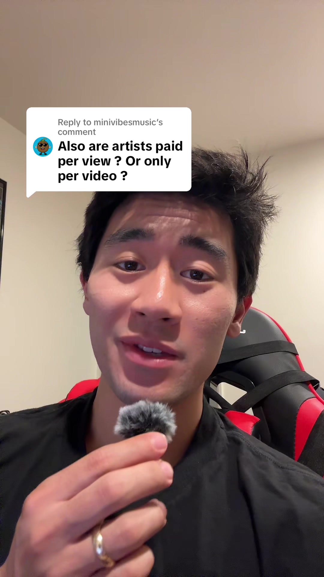 @musicbyazuma