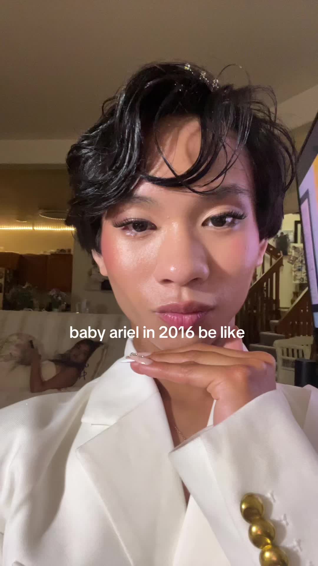 @aidan lazo