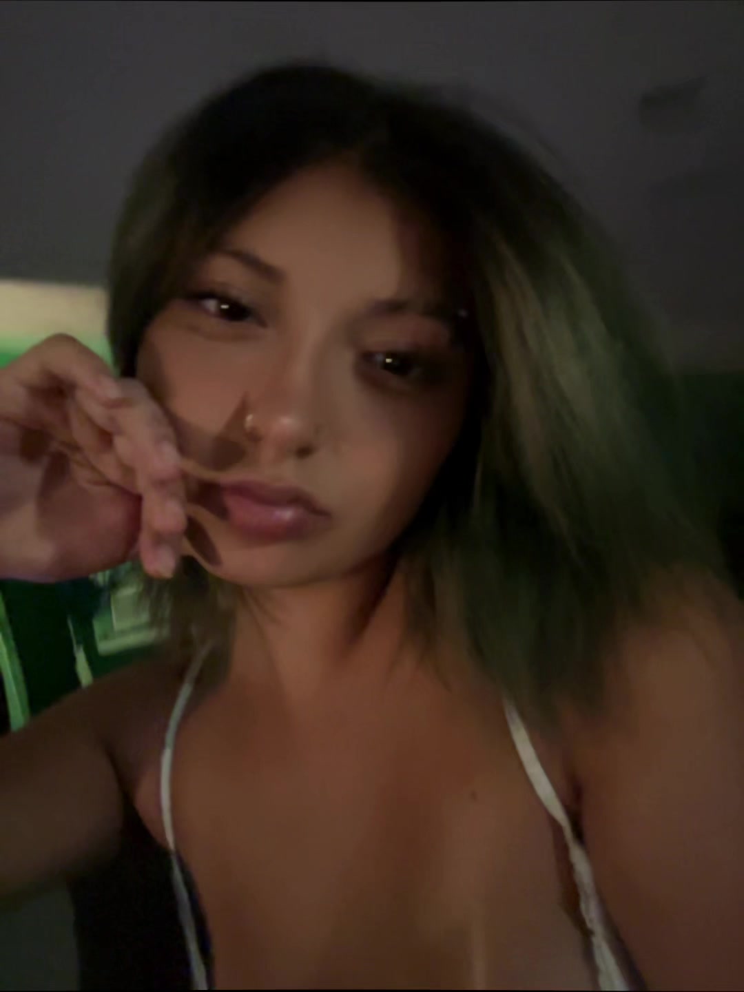 @🪐🍃