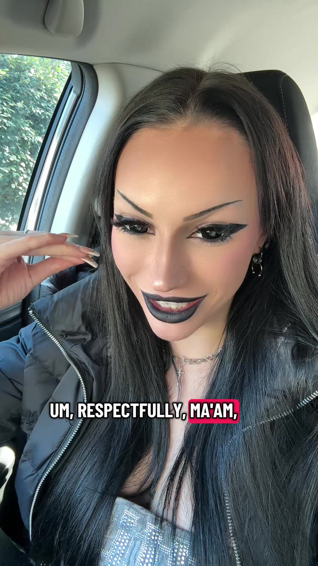 @Rory