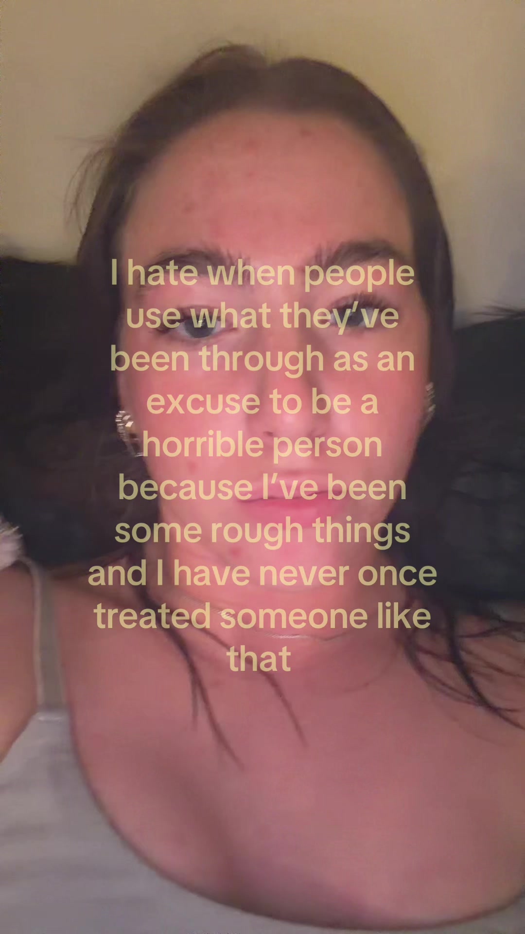@ellie