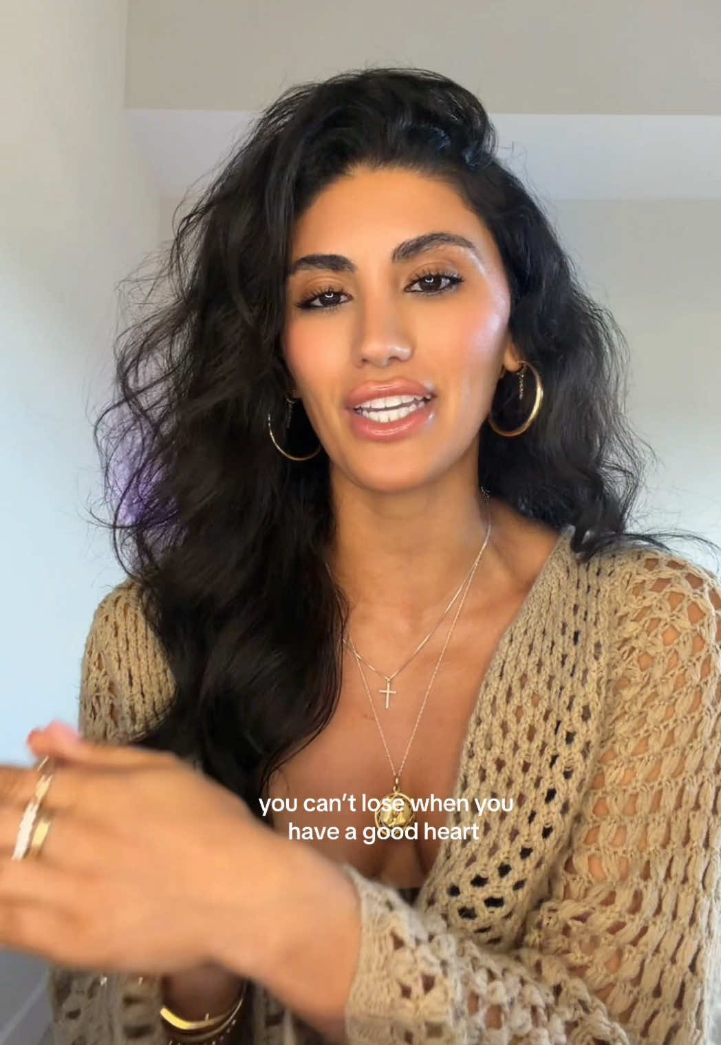 @Mandana