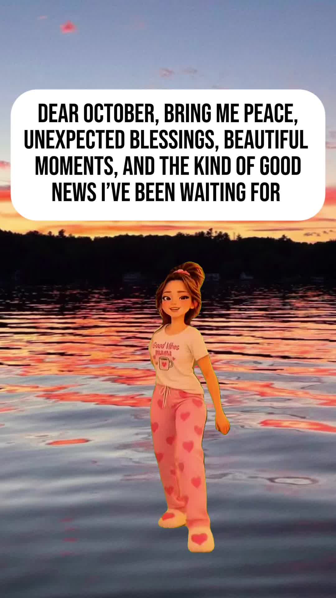 @Quotes.Memes.Queen