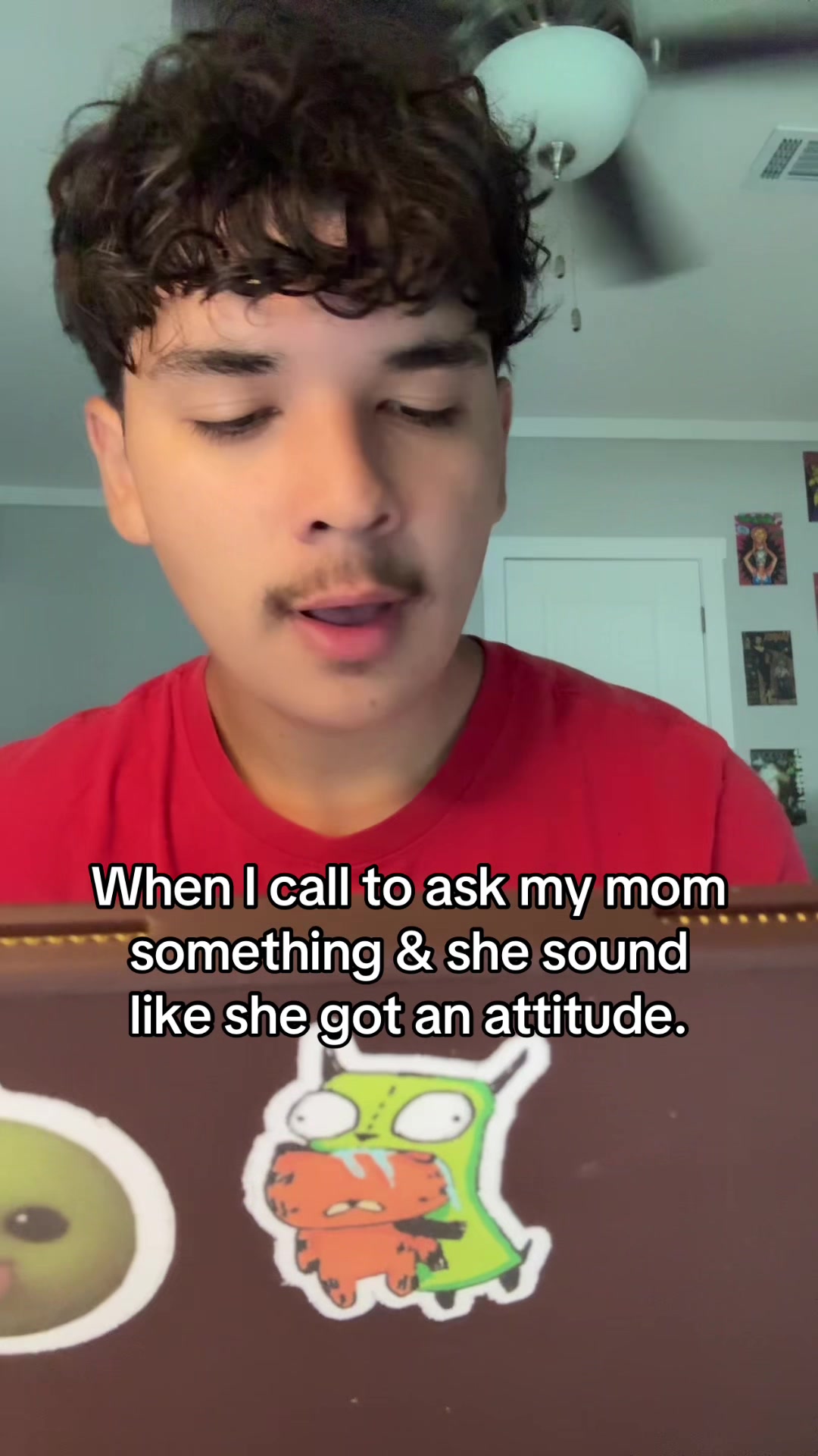 @Paul.