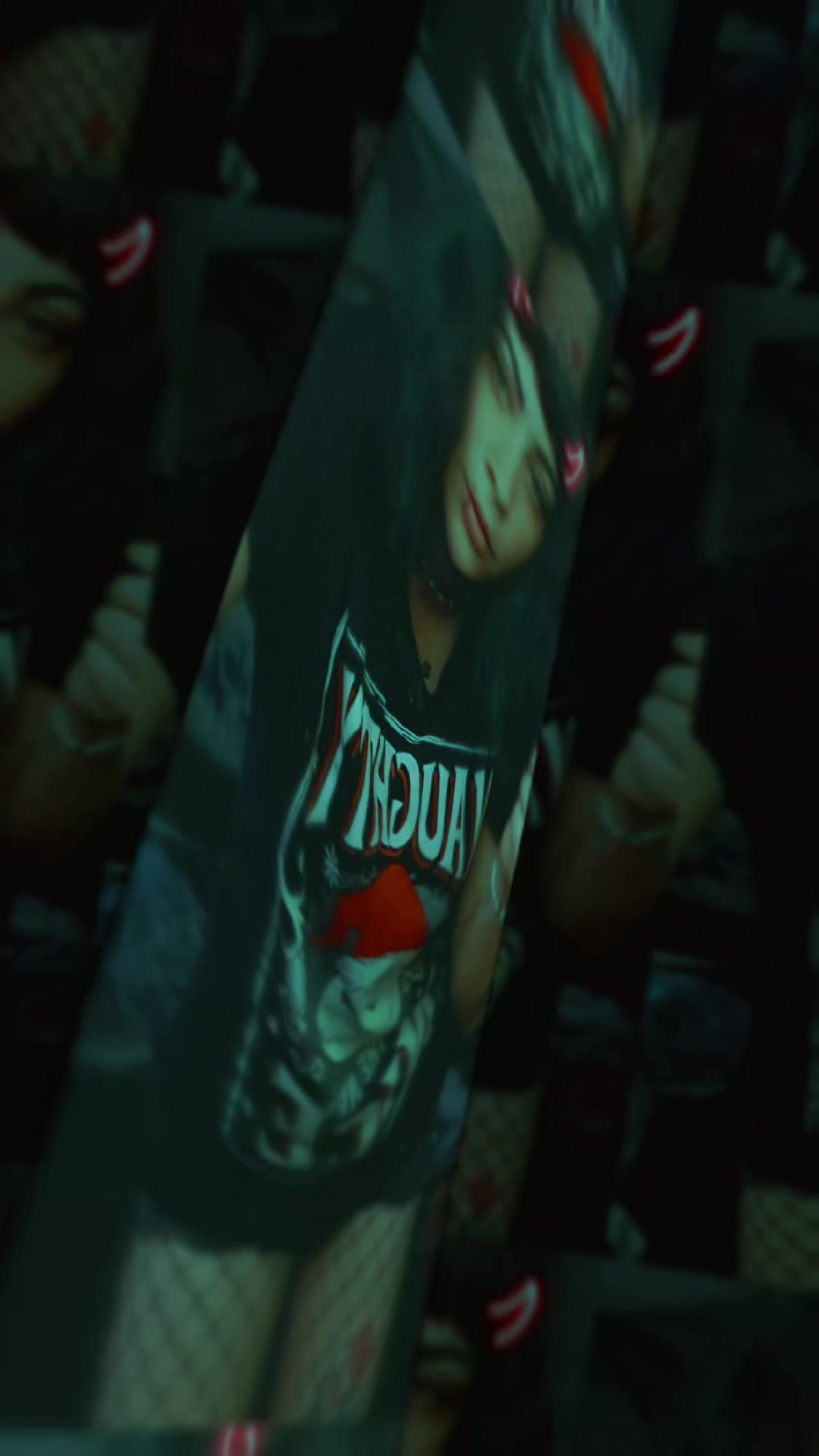 @XxBB&Yuml;K&icirc;tt&euml;&ntilde;xX