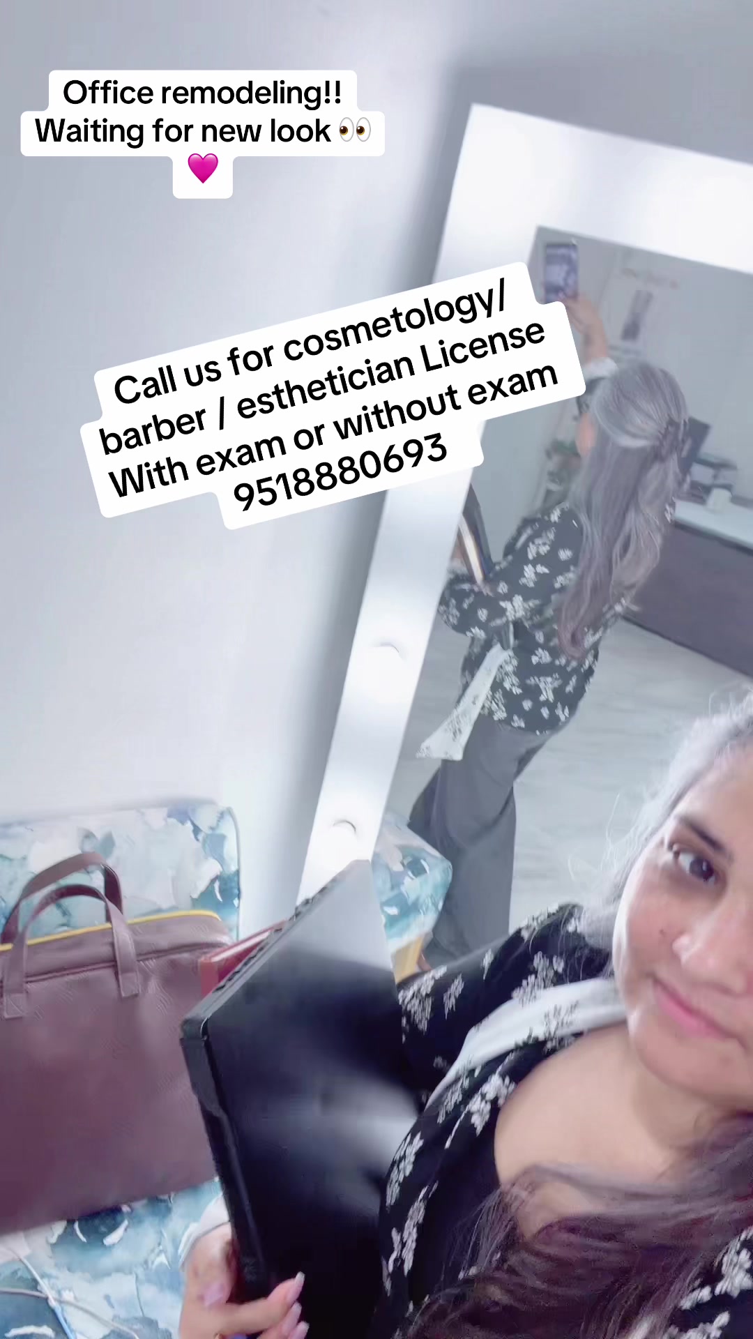 @Jannat Beauty Training academy