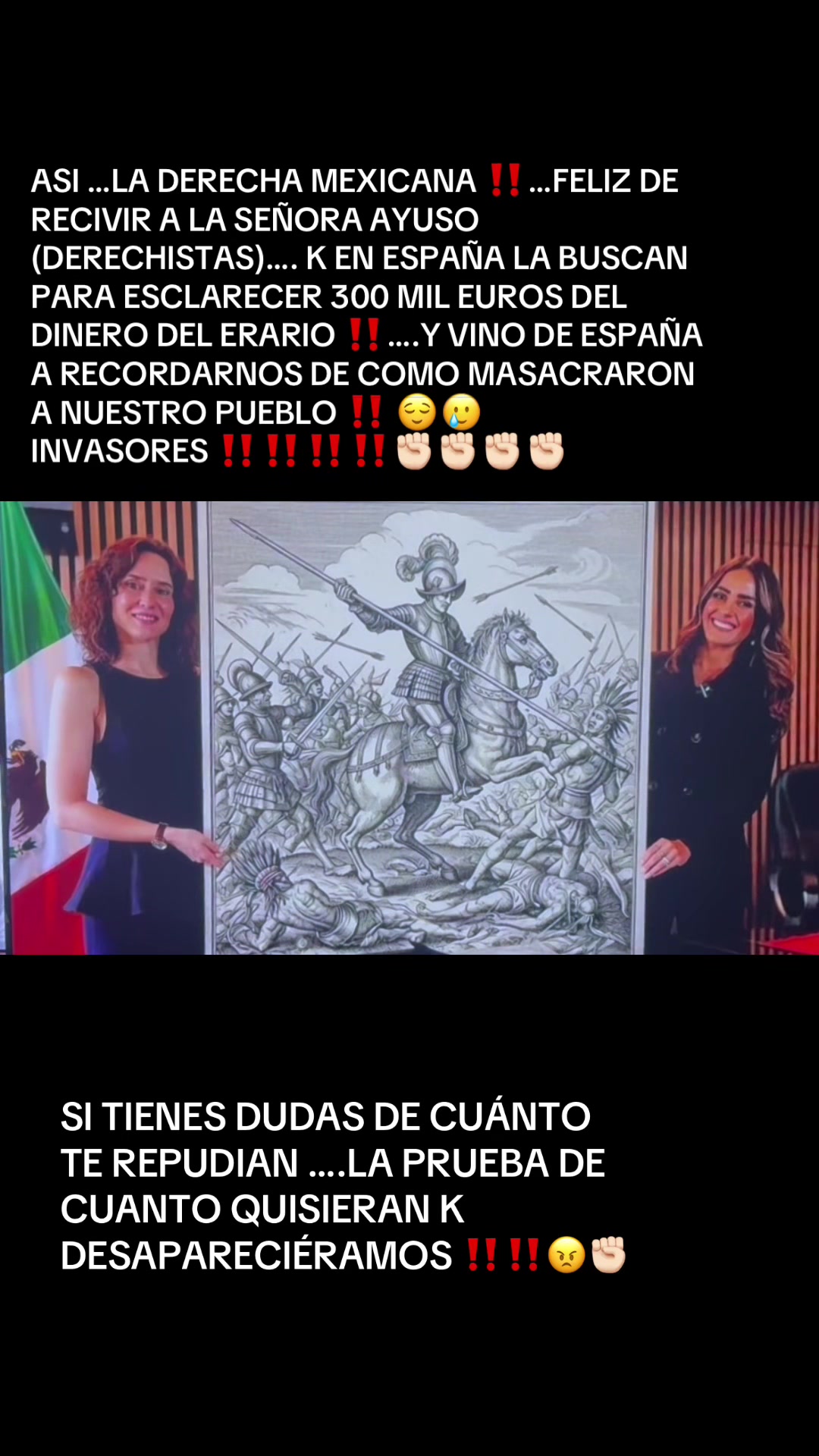 @amexicoselerespeta