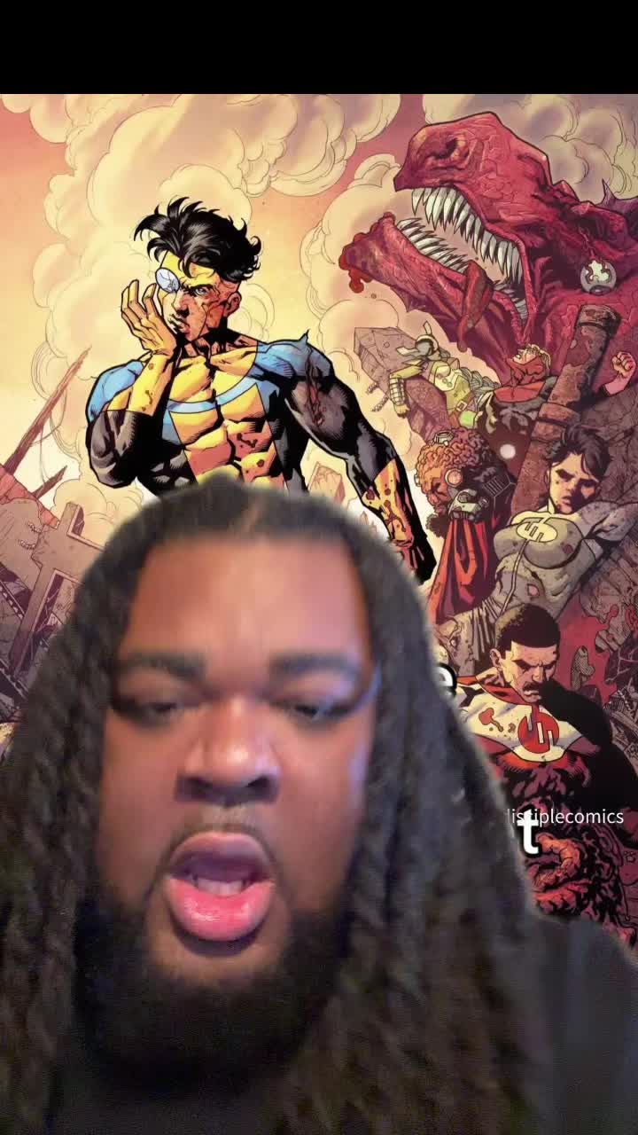 @KingJ2x