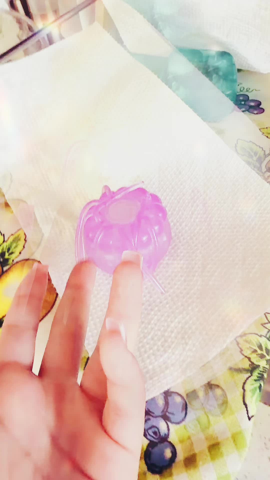 @۶ৎ⊹ ࣪ 𝐅𝐢𝐝𝐠𝐞𝐭𝐡𝐮𝐛⊹ ࣪ ۶ৎ
