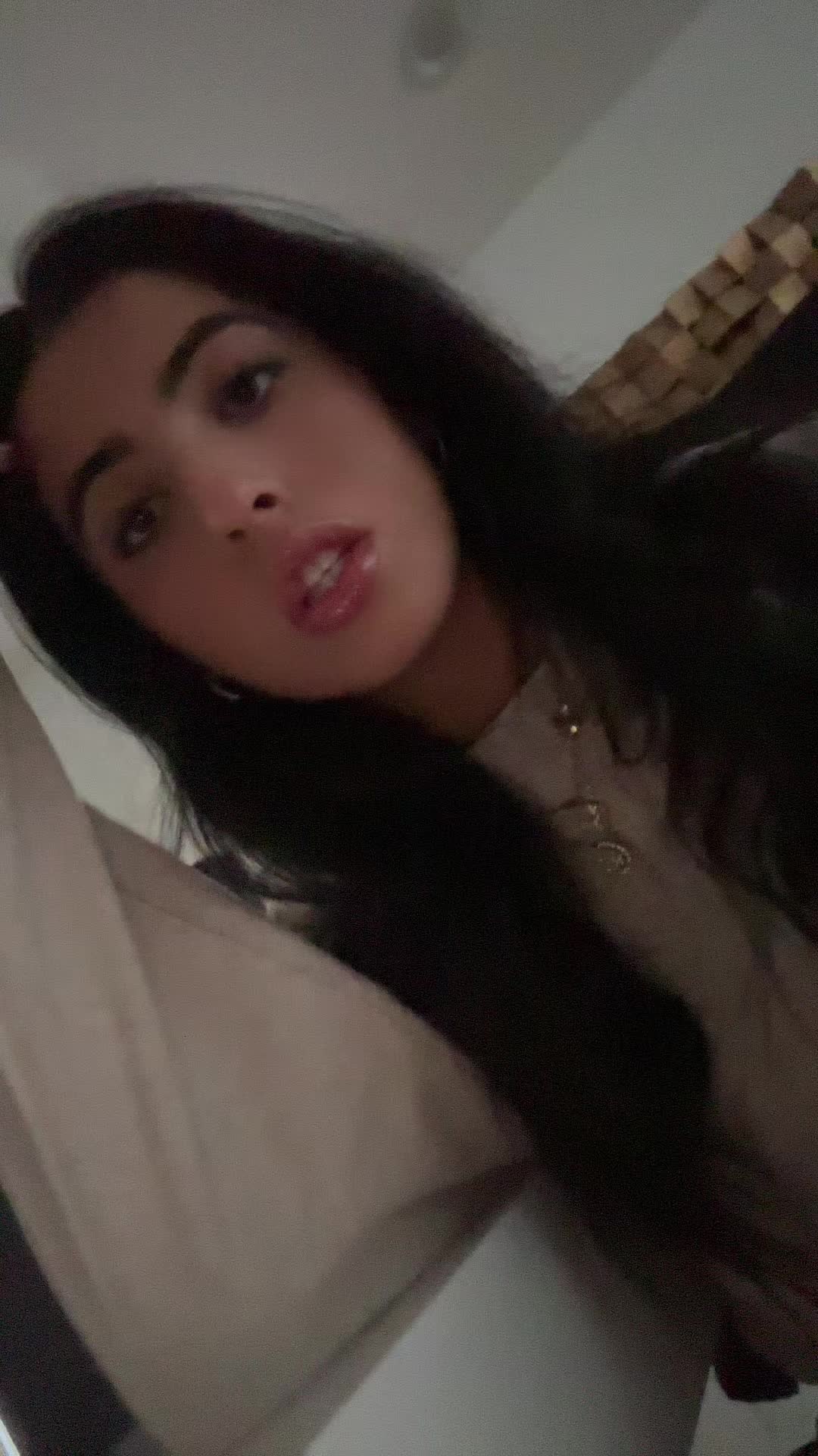 @nomi