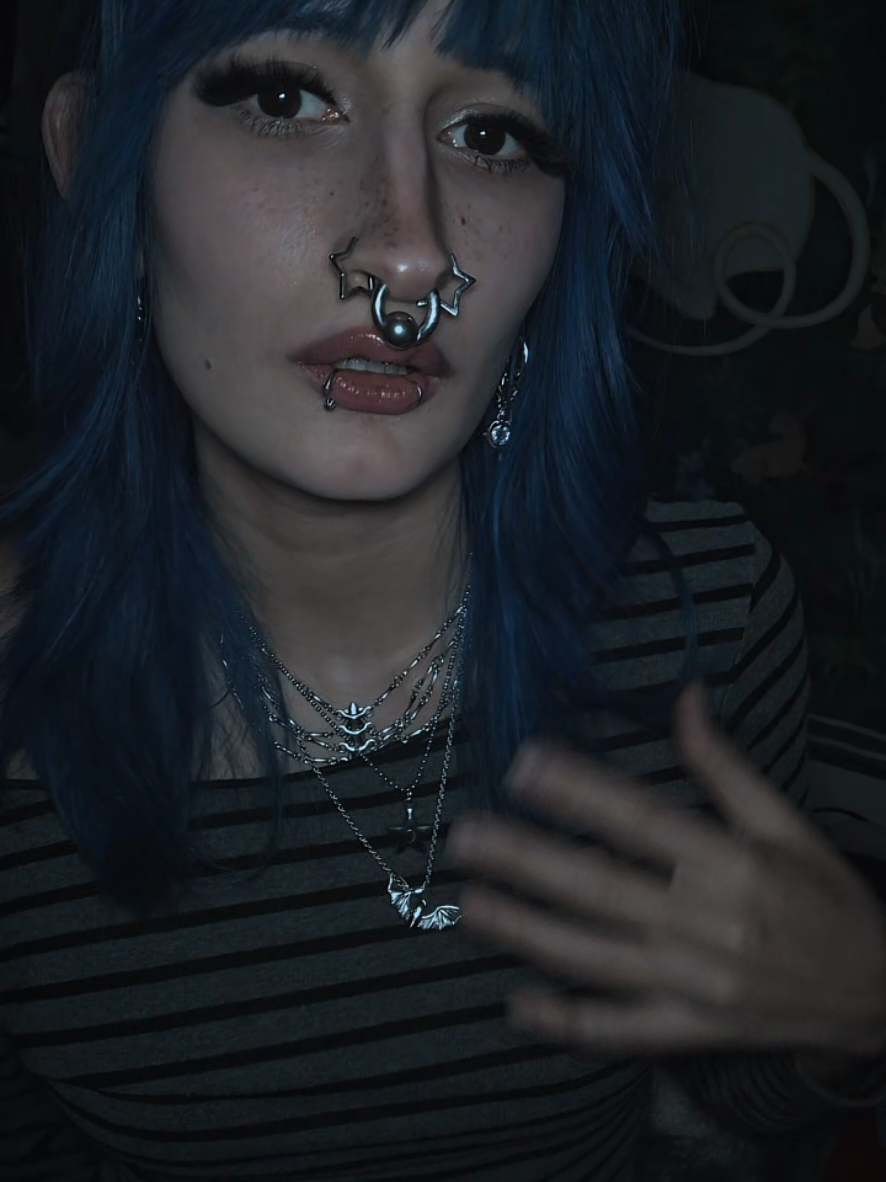 @࣪࿔་༘୨˖꒰ঌVeil໒꒱˚࿔་༘࿐