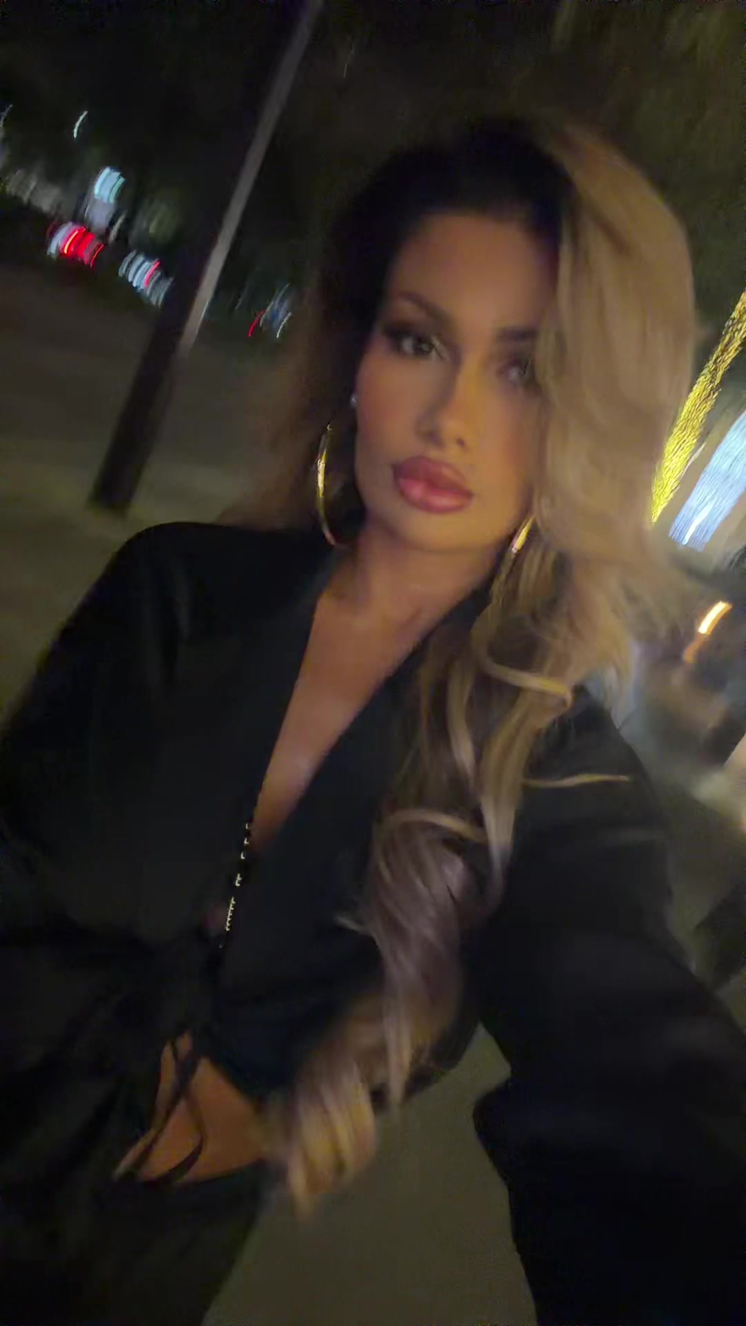 @Nicoleᥫ᭡