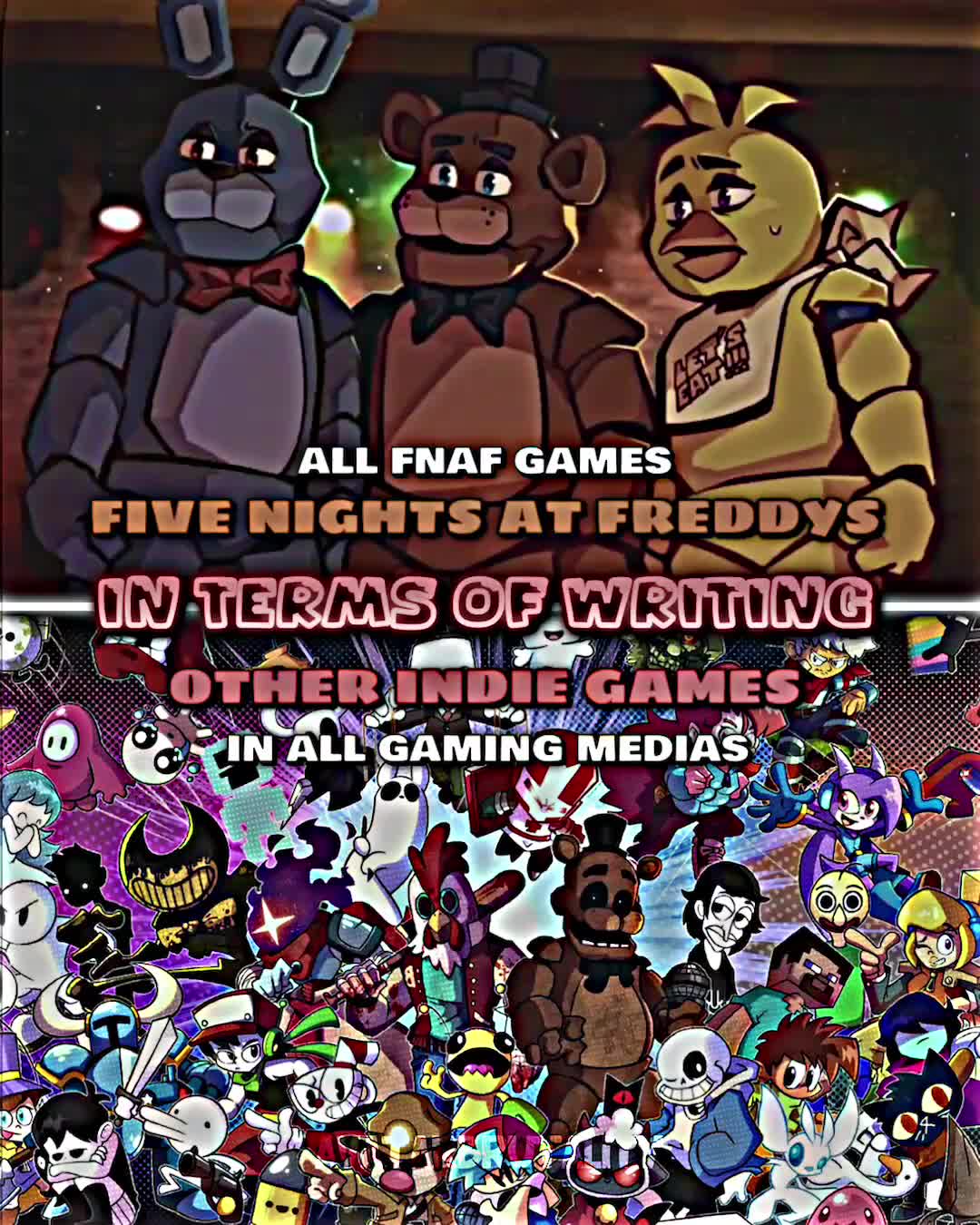 @AvatarBrutality