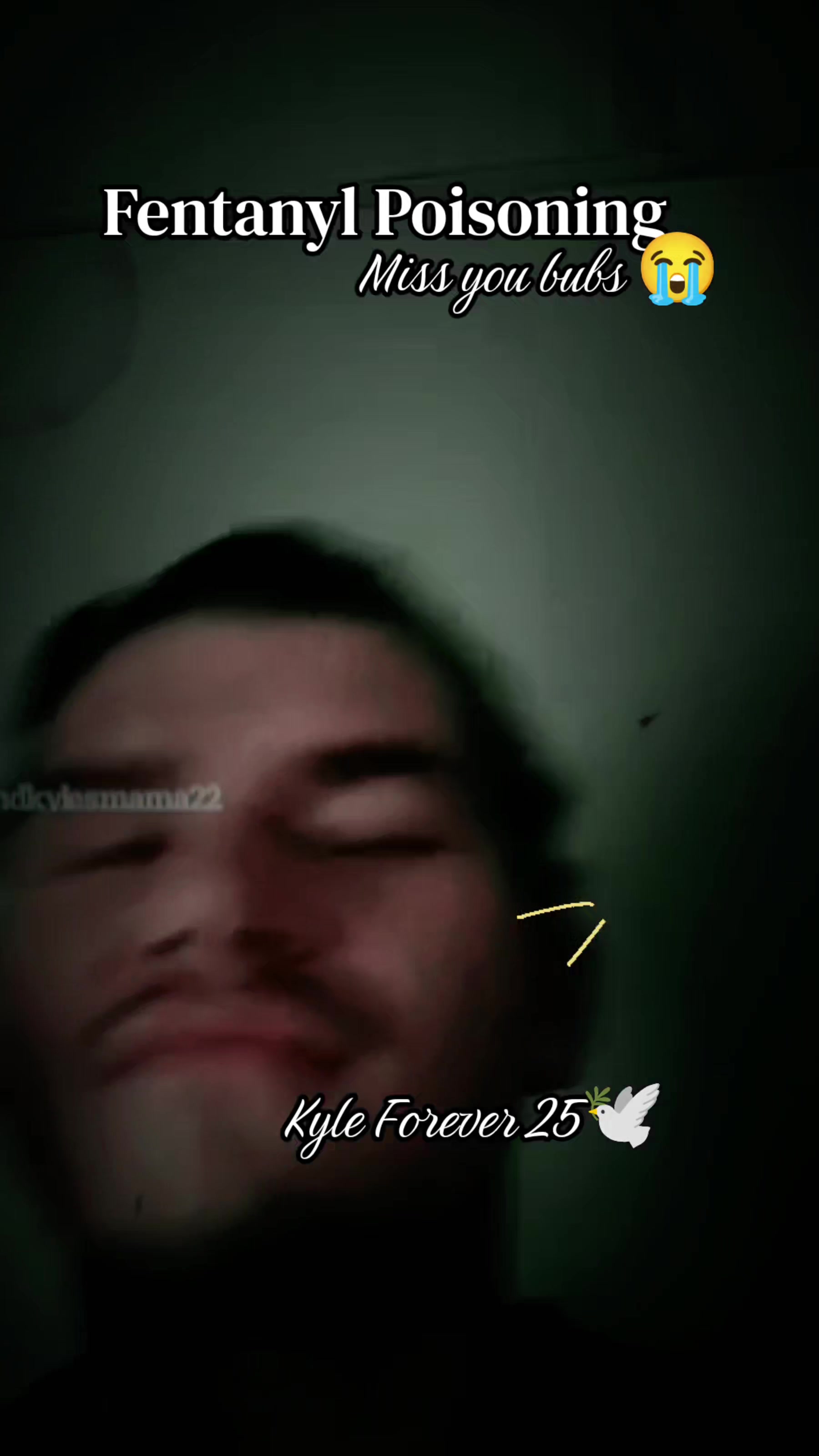 @Chelsea🩷Kyle🩷Taylorsmama