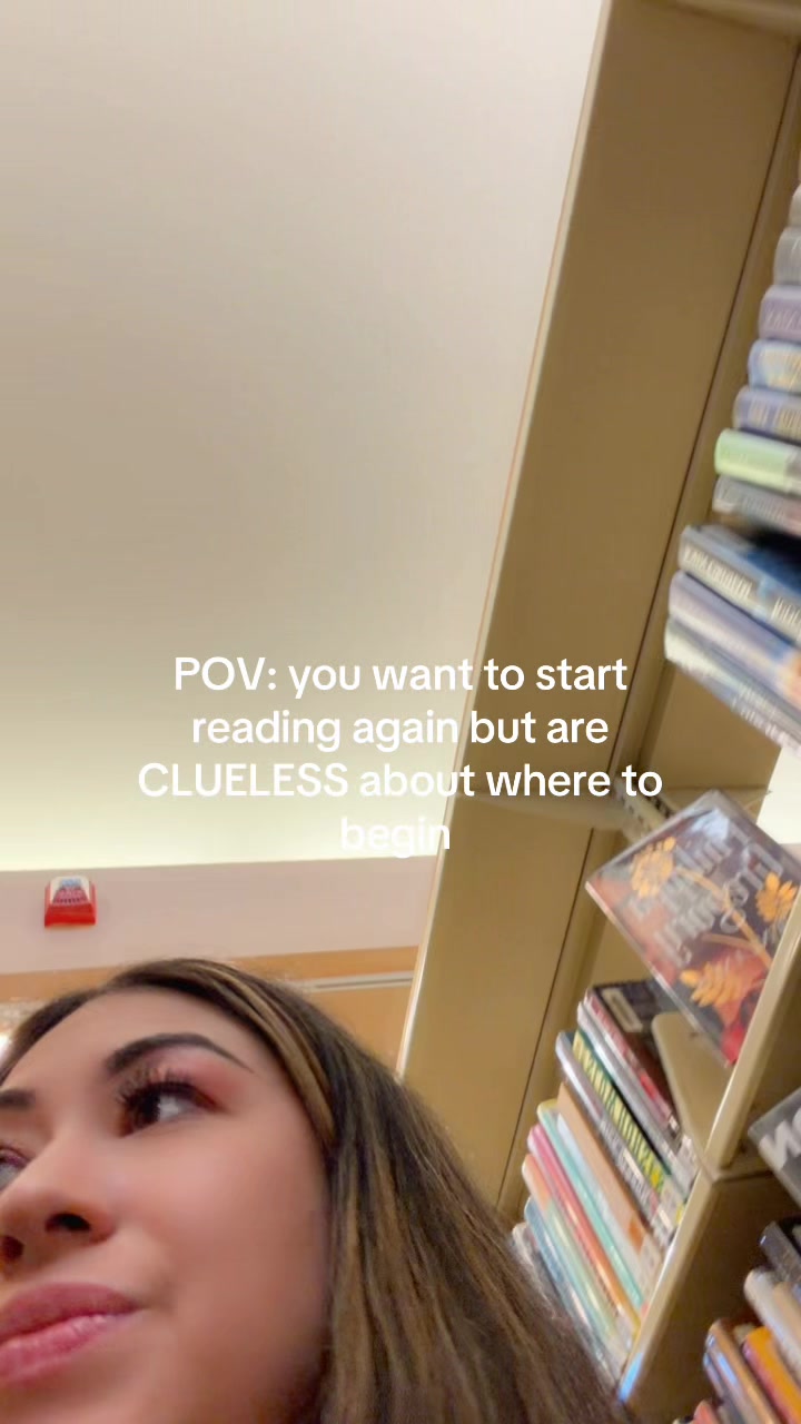 @Tinapunk