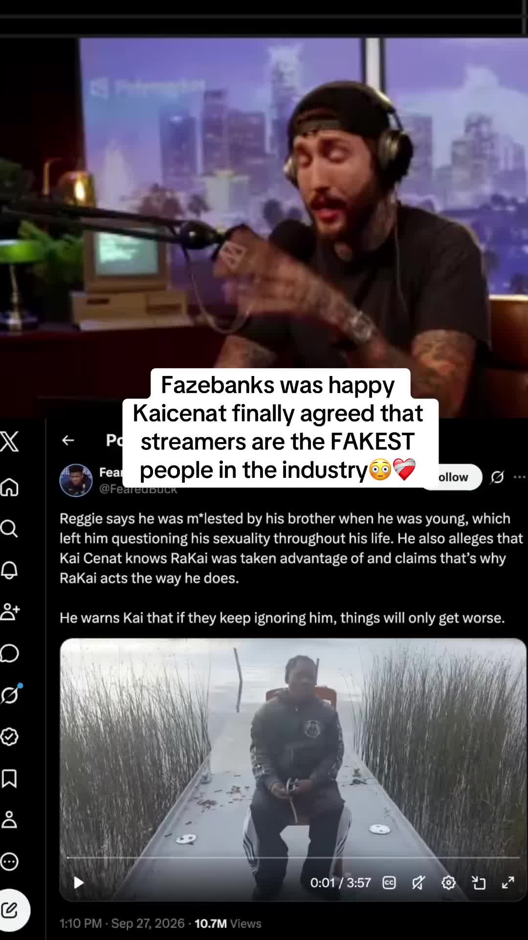 @AshClips🕸️🕷️