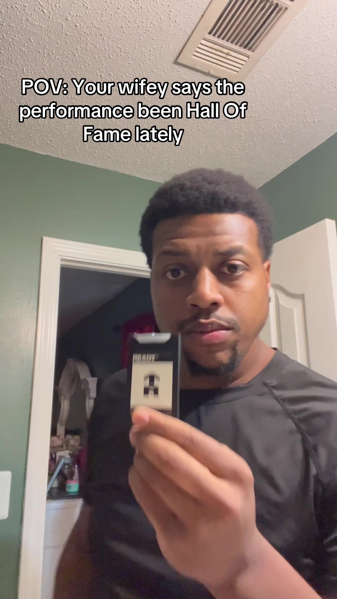 @JoeFromYoutube ๐ค