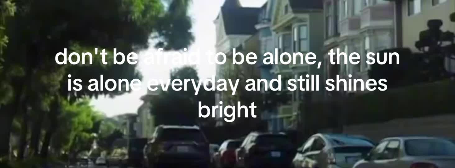 @️