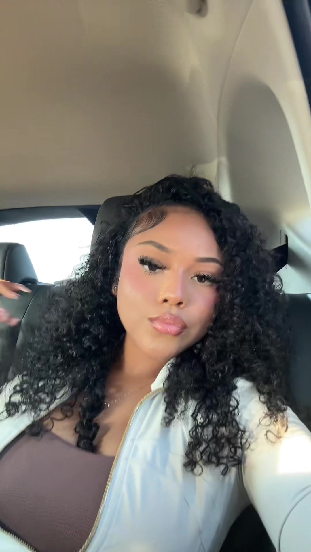 @niah101